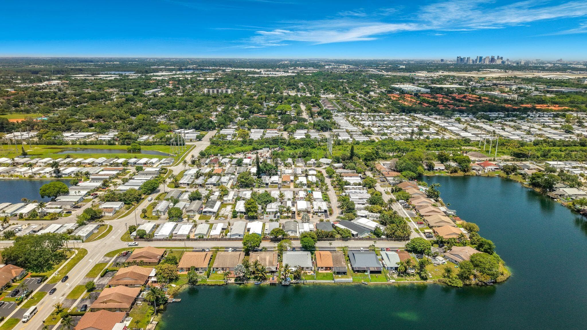 2611 E Marina Drive, Dania Beach, FL 33312 — photo 38 of 38