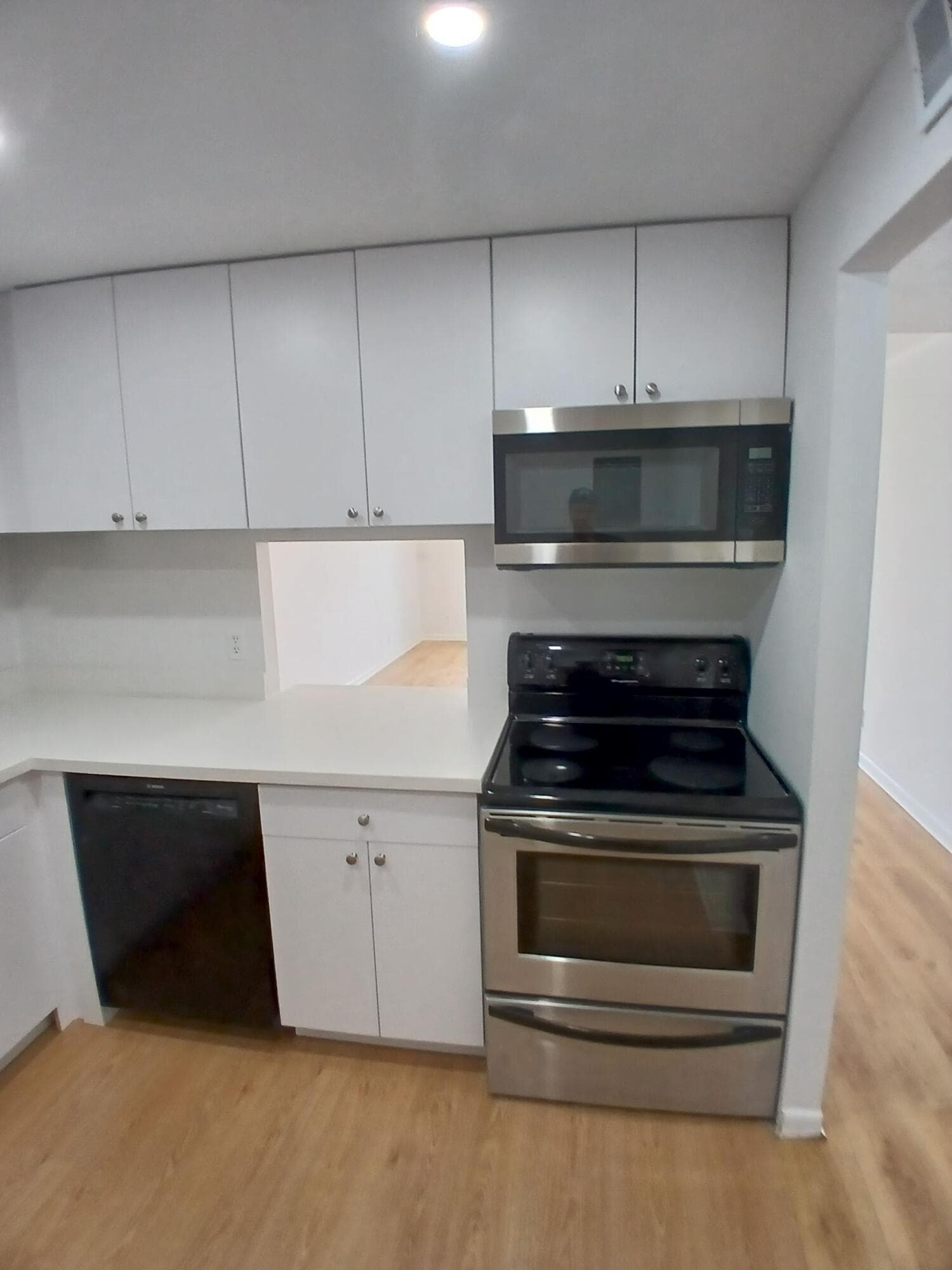 470 Executive Center Drive 4n, West Palm Beach, FL 33401 — photo 35 of 64