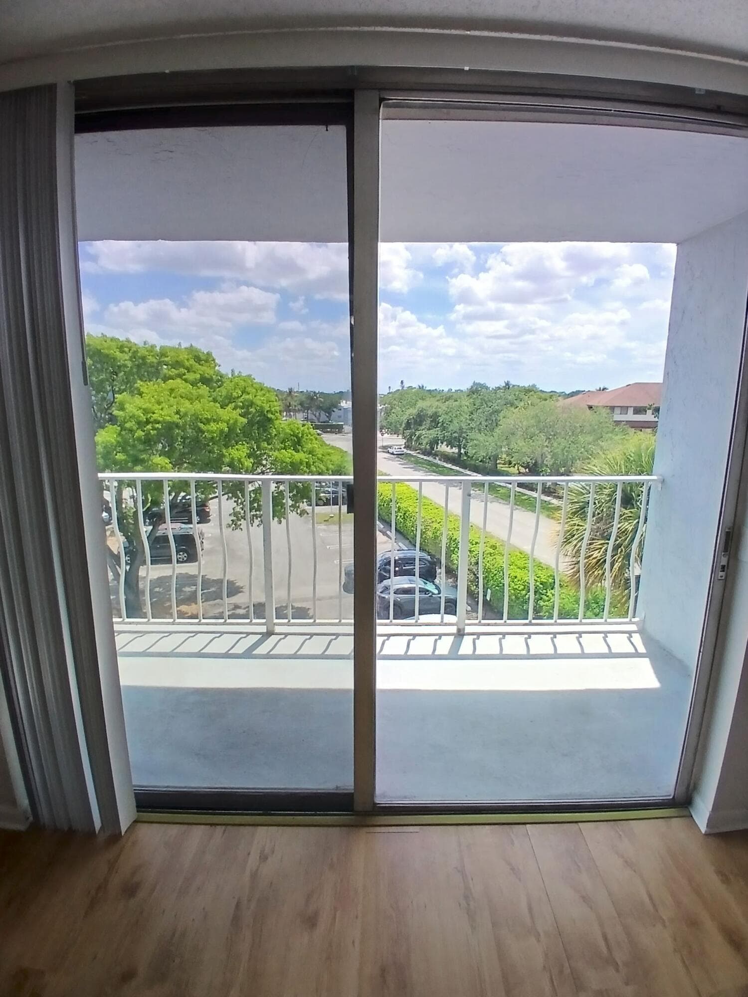 470 Executive Center Drive 4n, West Palm Beach, FL 33401 — photo 48 of 64