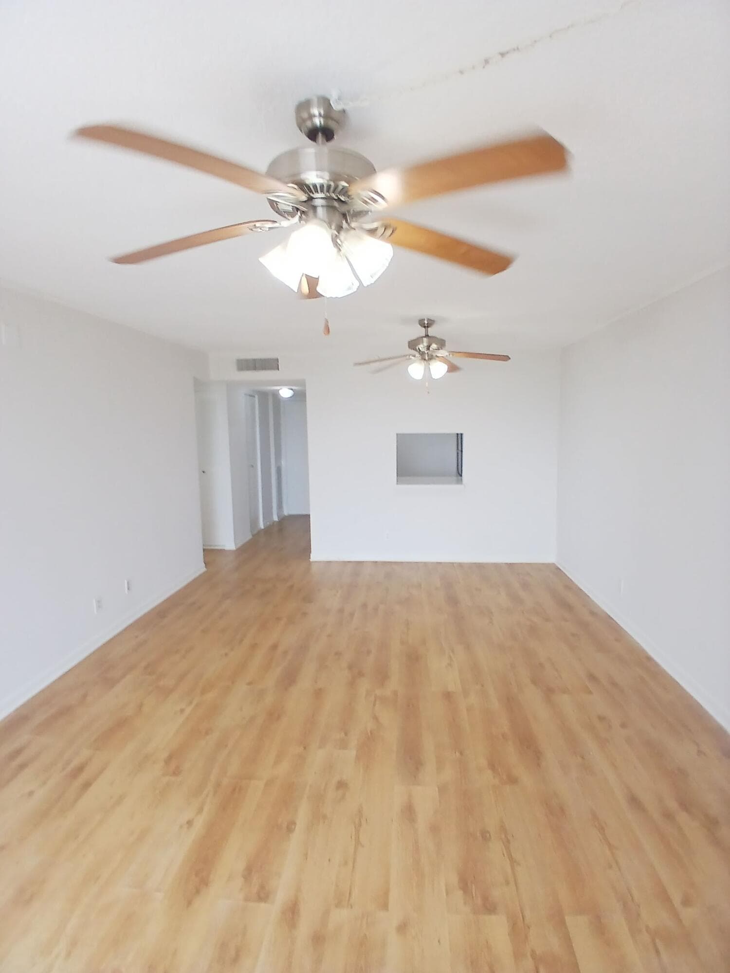 470 Executive Center Drive 4n, West Palm Beach, FL 33401 — photo 47 of 64