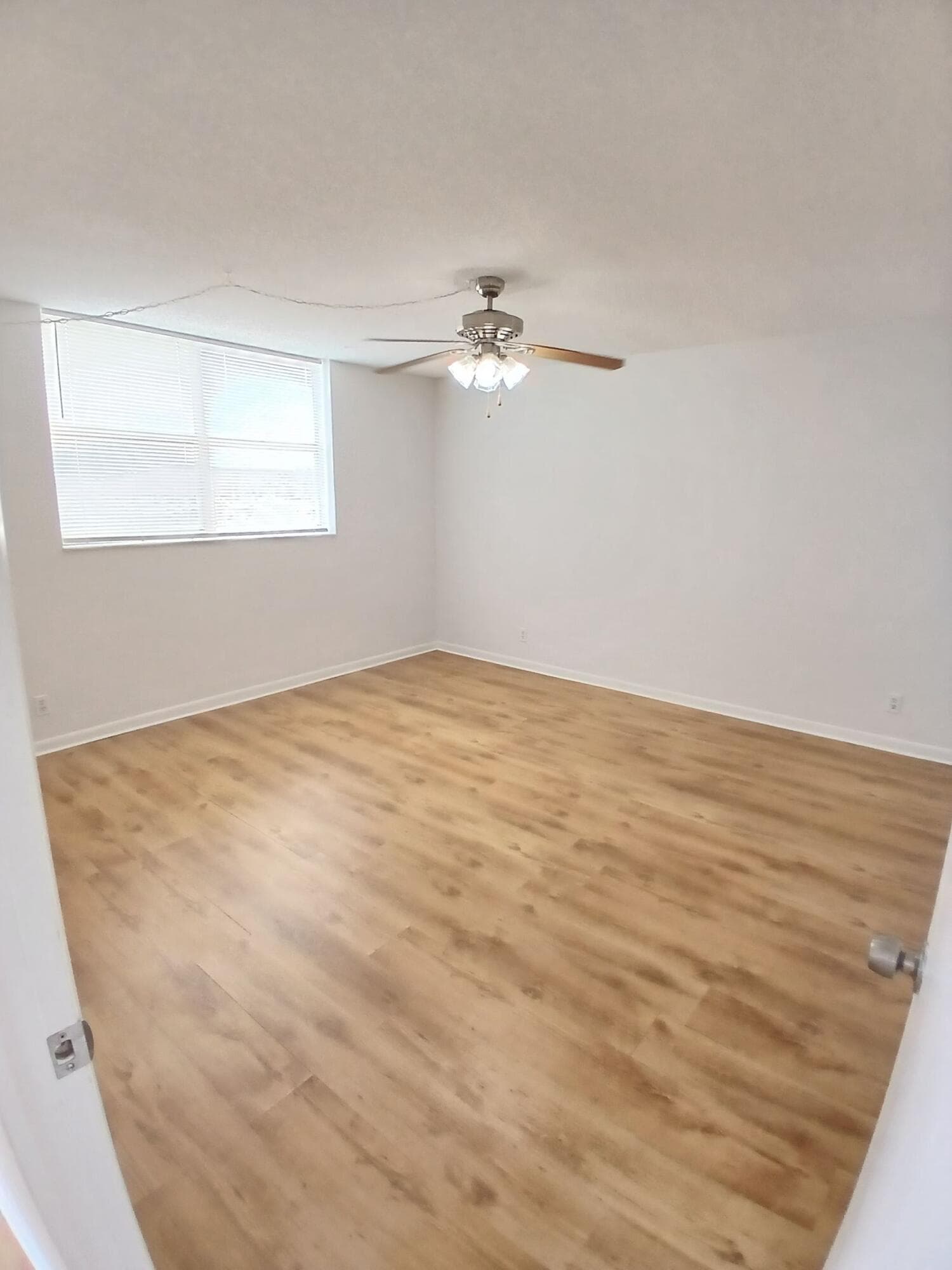 470 Executive Center Drive 4n, West Palm Beach, FL 33401 — photo 50 of 64