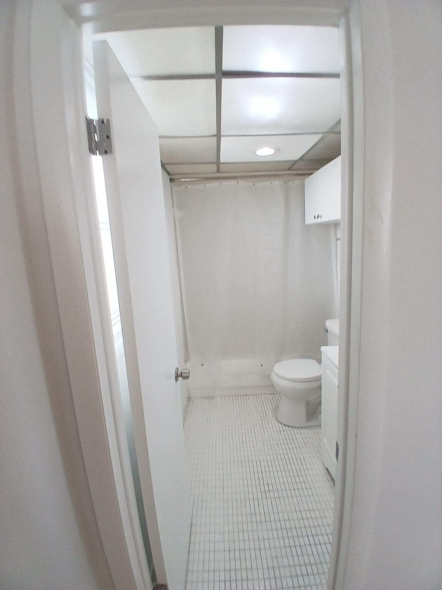 470 Executive Center Drive 4n, West Palm Beach, FL 33401 — photo 53 of 64