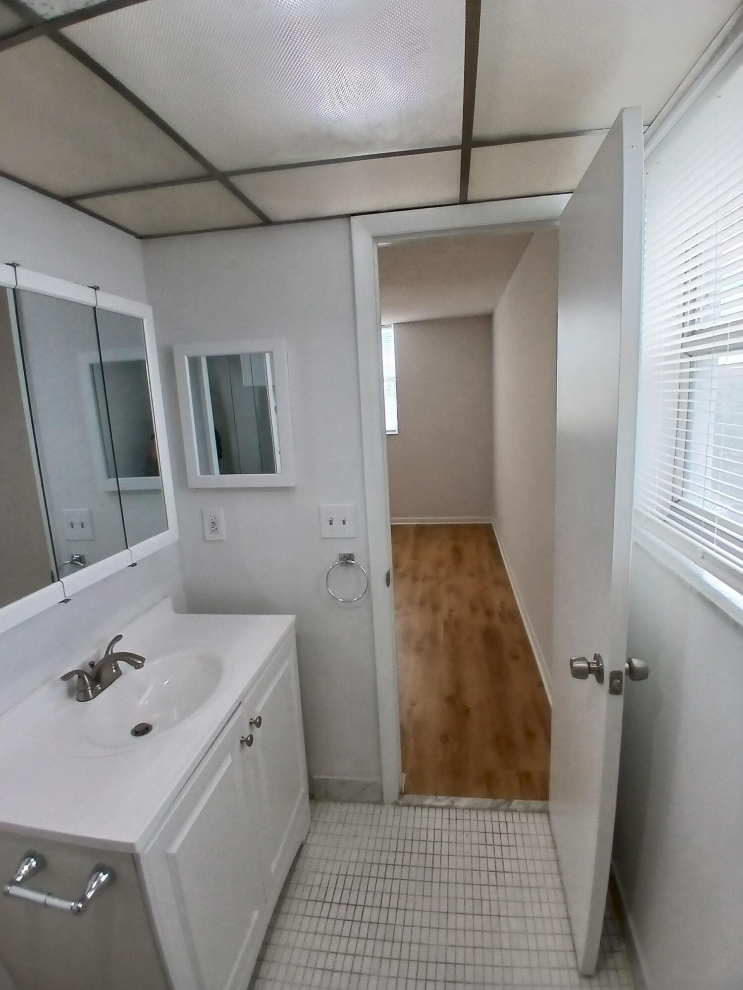 470 Executive Center Drive 4n, West Palm Beach, FL 33401 — photo 56 of 64