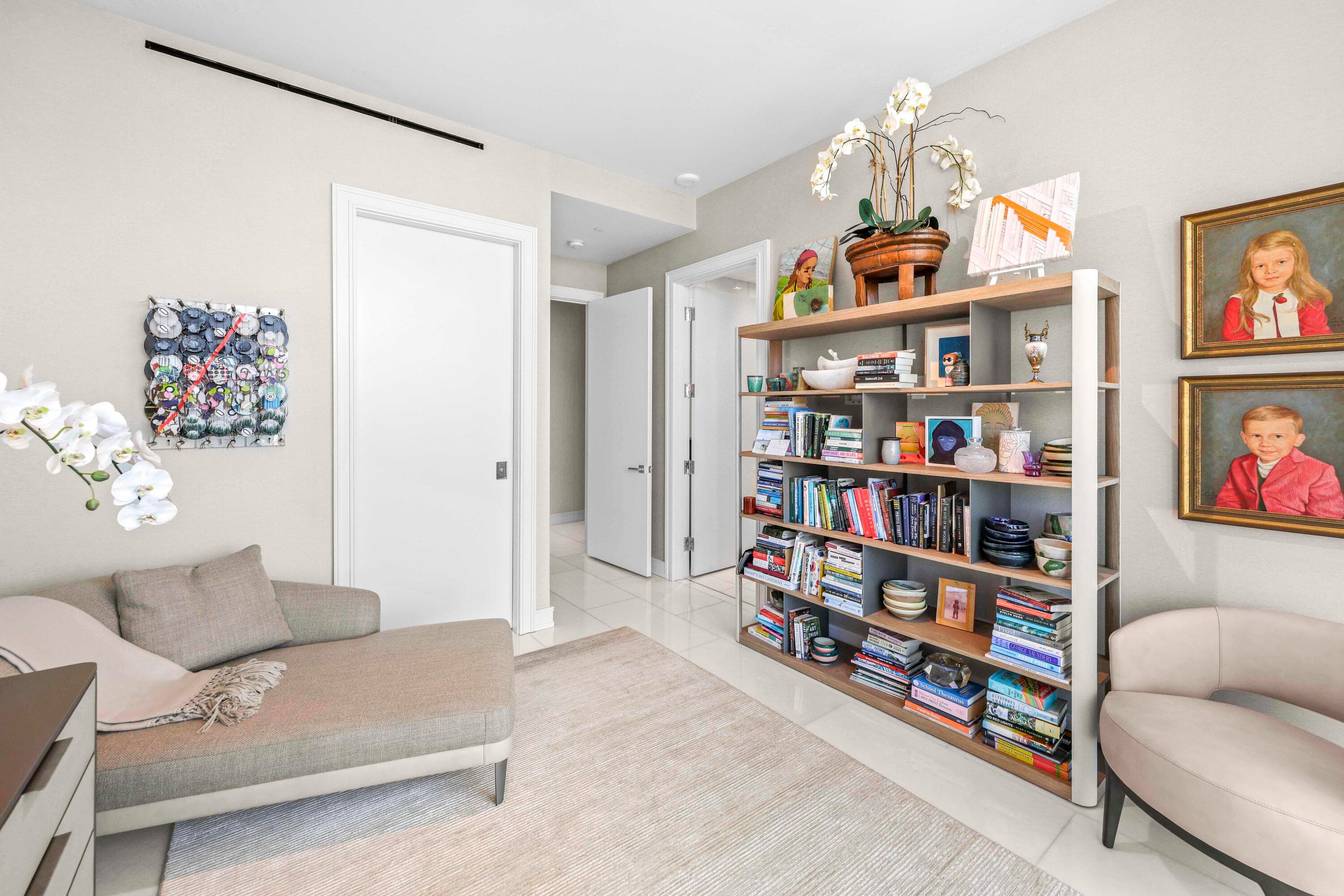1100 S Flagler Drive 601, West Palm Beach, FL 33401 — photo 37 of 52