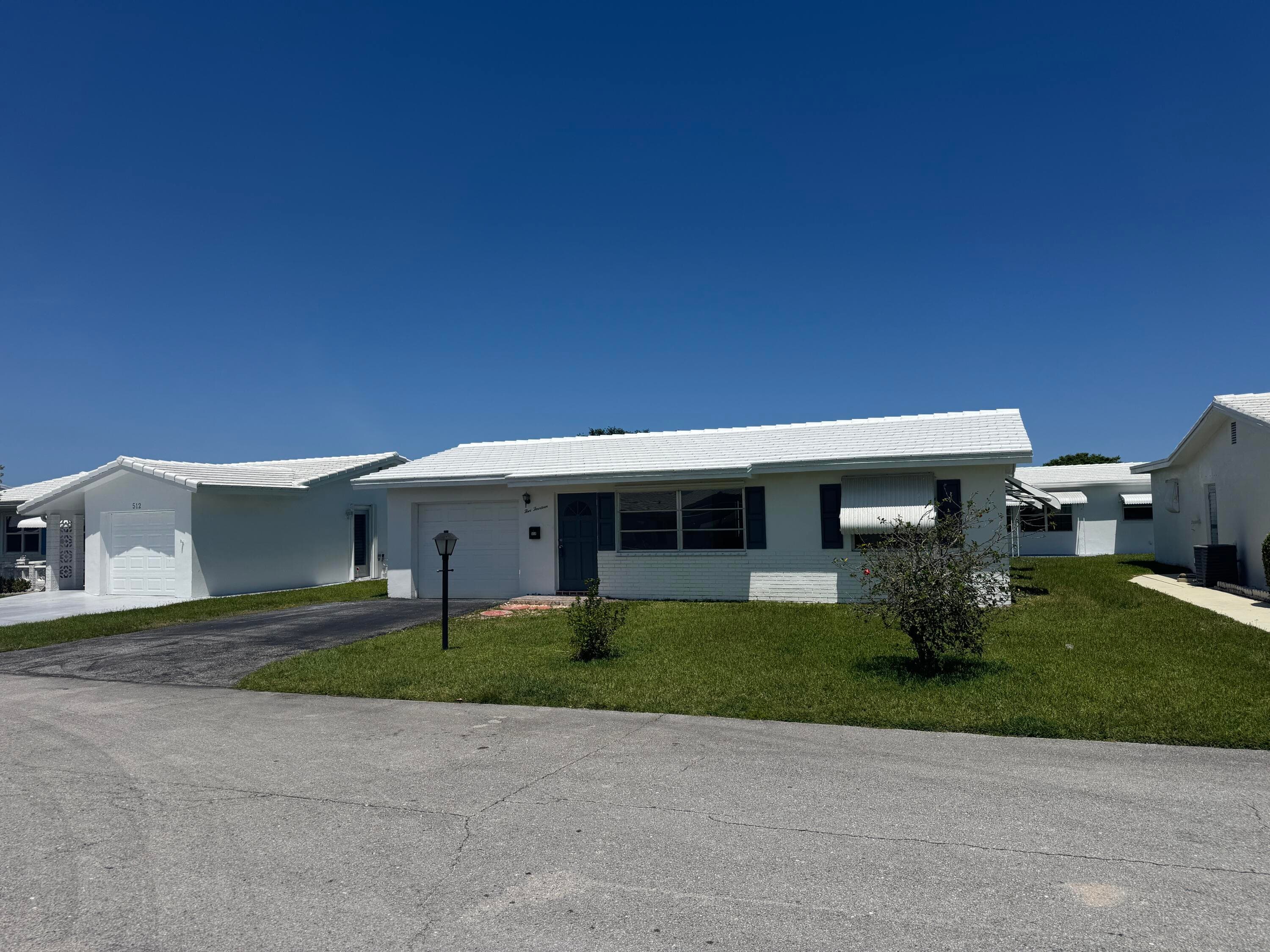514 SW 20th Street, Boynton Beach, FL 33426 — photo 22 of 60