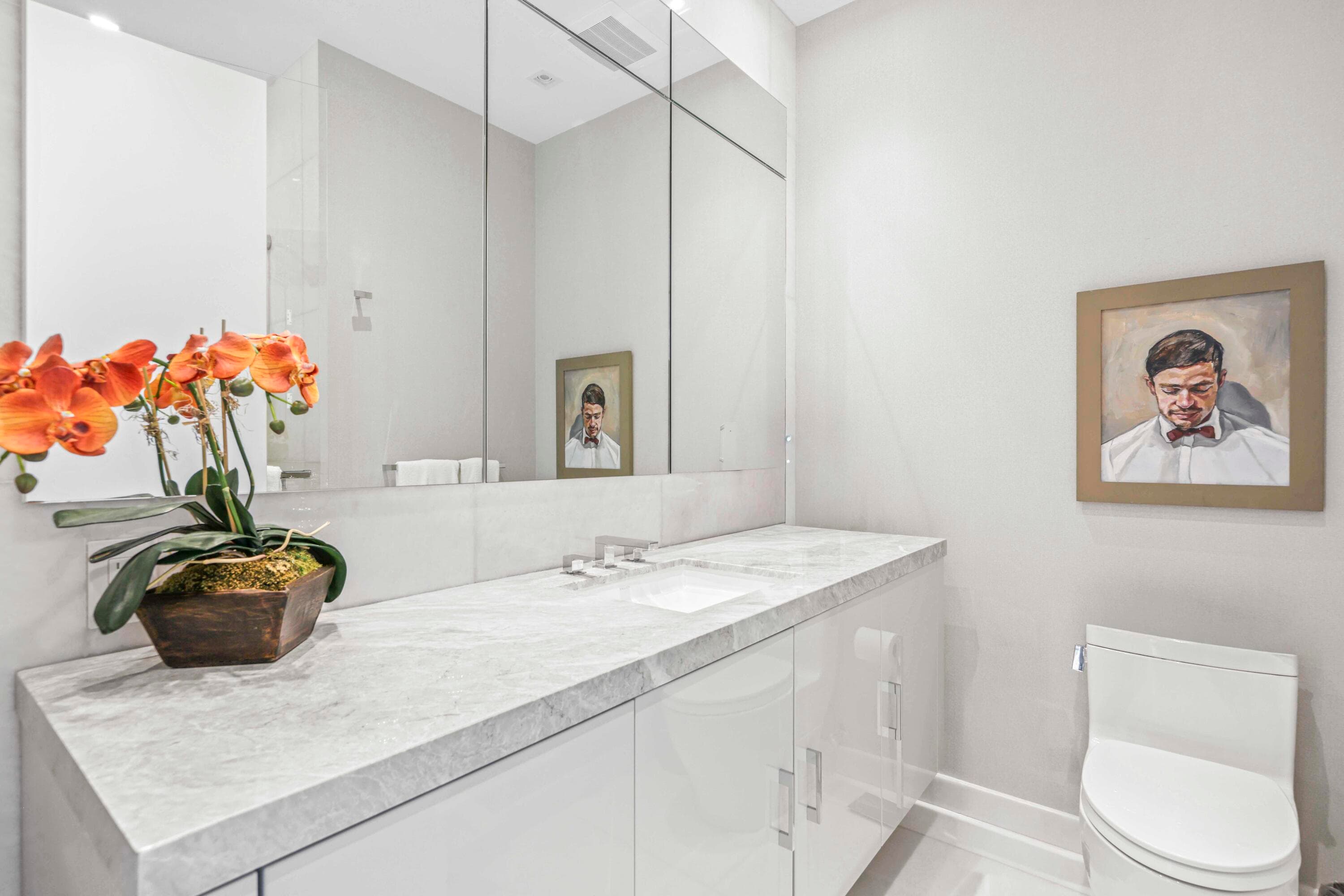 1100 S Flagler Drive 601, West Palm Beach, FL 33401 — photo 35 of 52