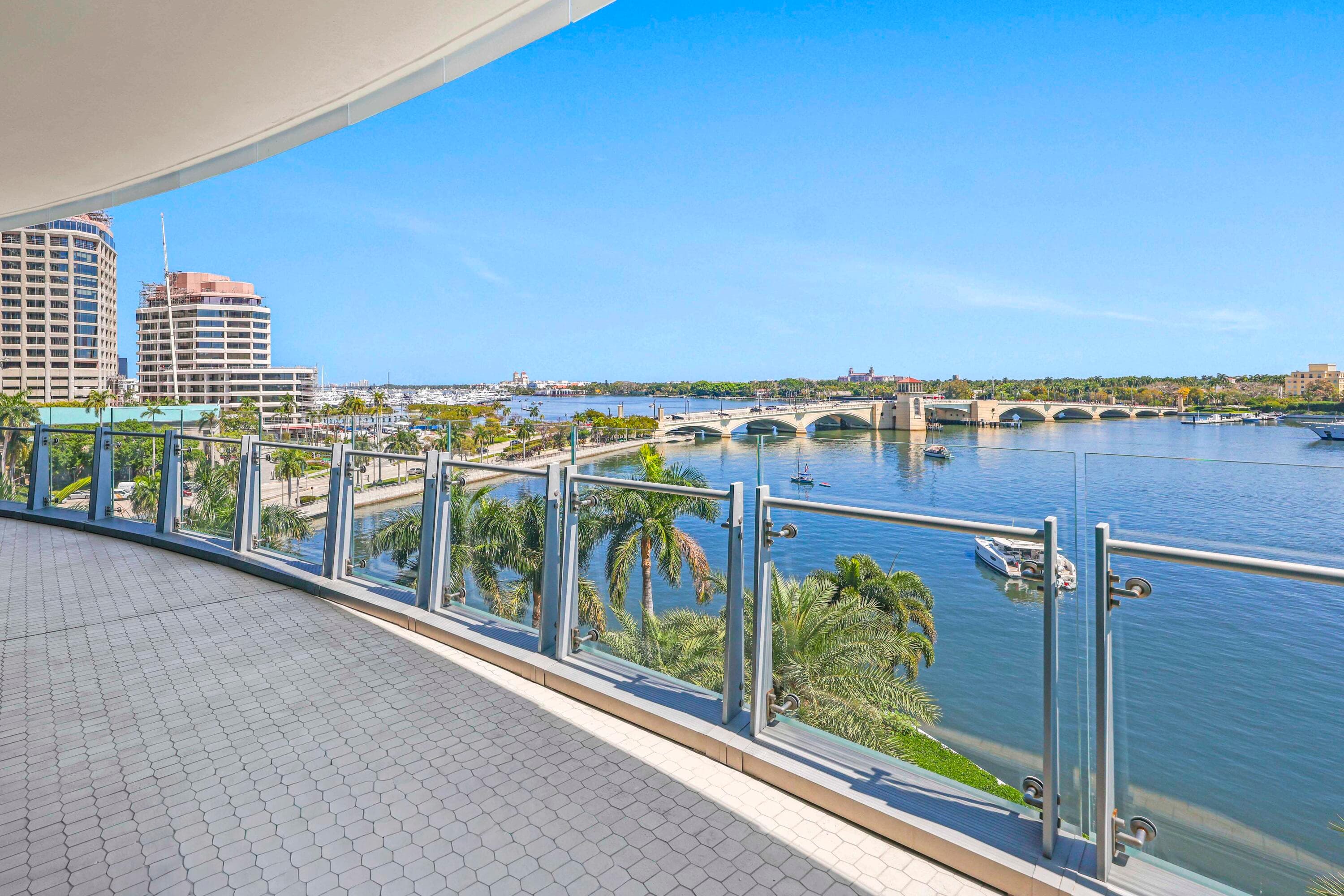 1100 S Flagler Drive 601, West Palm Beach, FL 33401 — photo 38 of 52