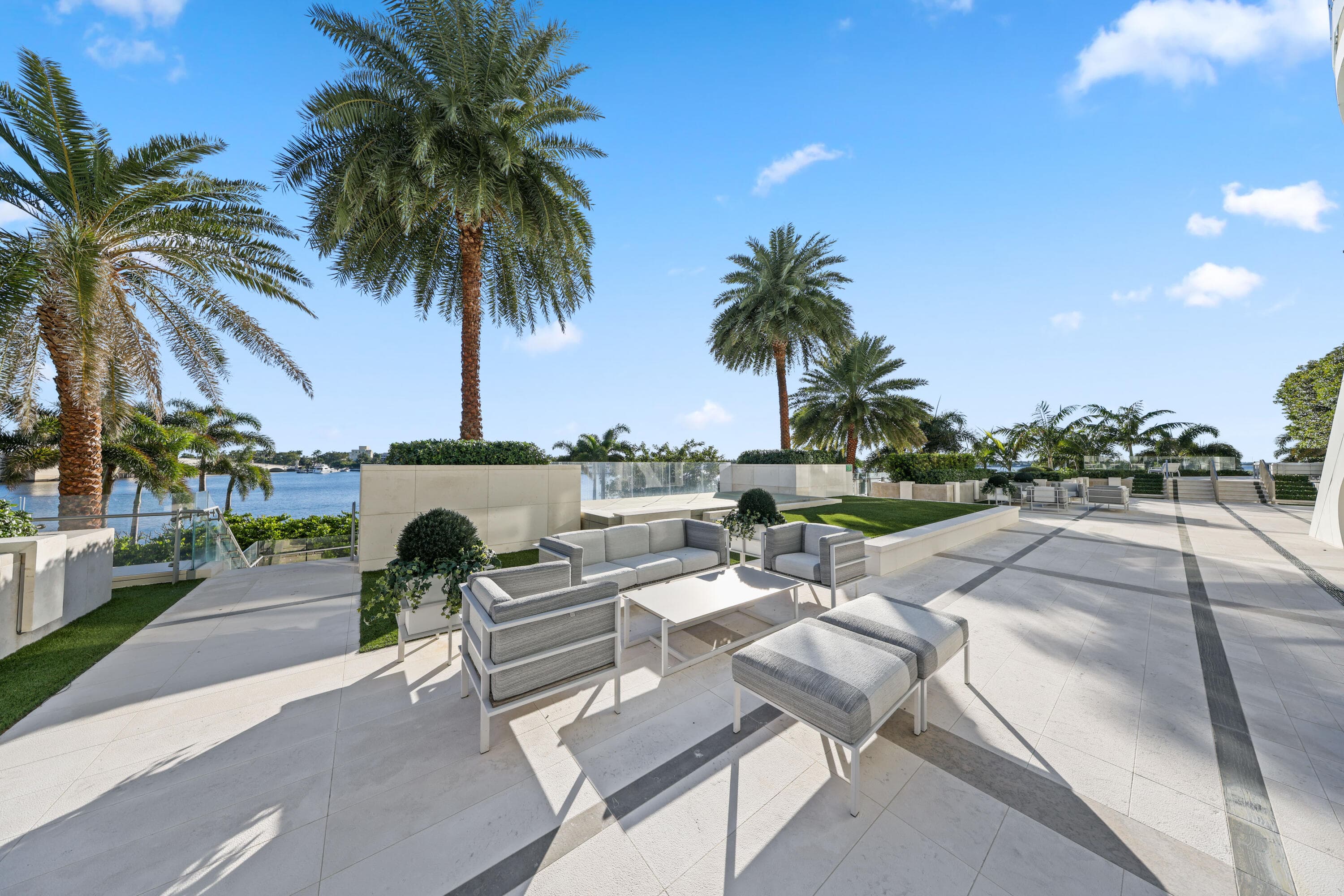 1100 S Flagler Drive 601, West Palm Beach, FL 33401 — photo 49 of 52