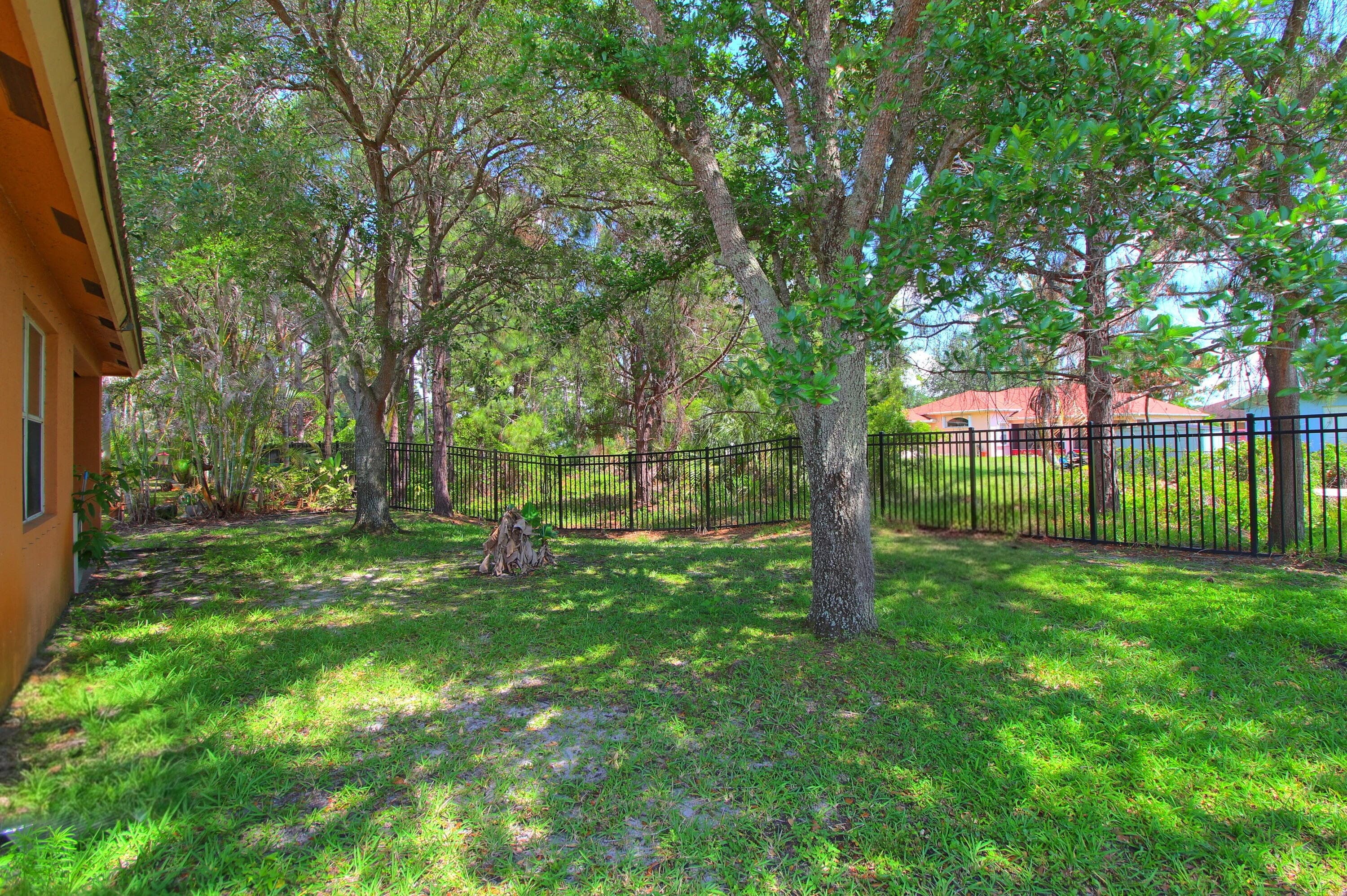 1796 SW Jamesport Drive, Port St. Lucie, FL 34953 — photo 23 of 26