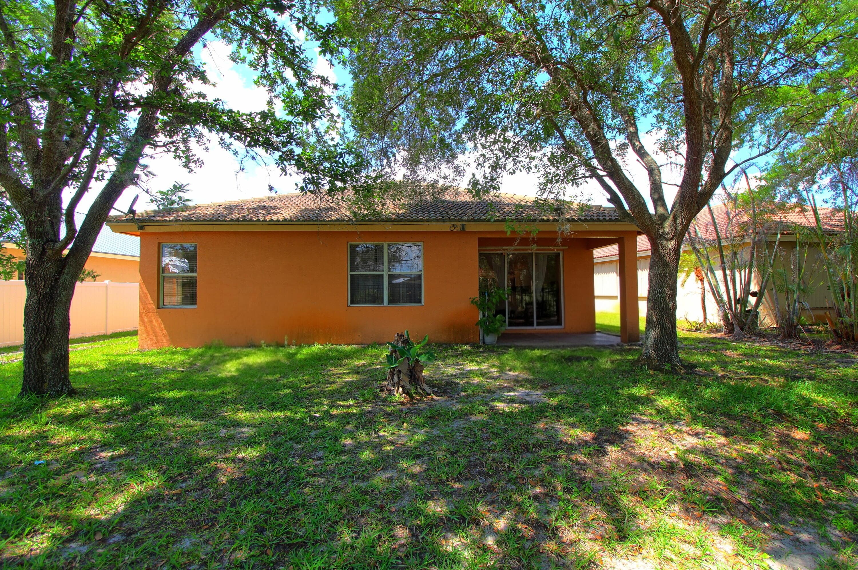 1796 SW Jamesport Drive, Port St. Lucie, FL 34953 — photo 25 of 26