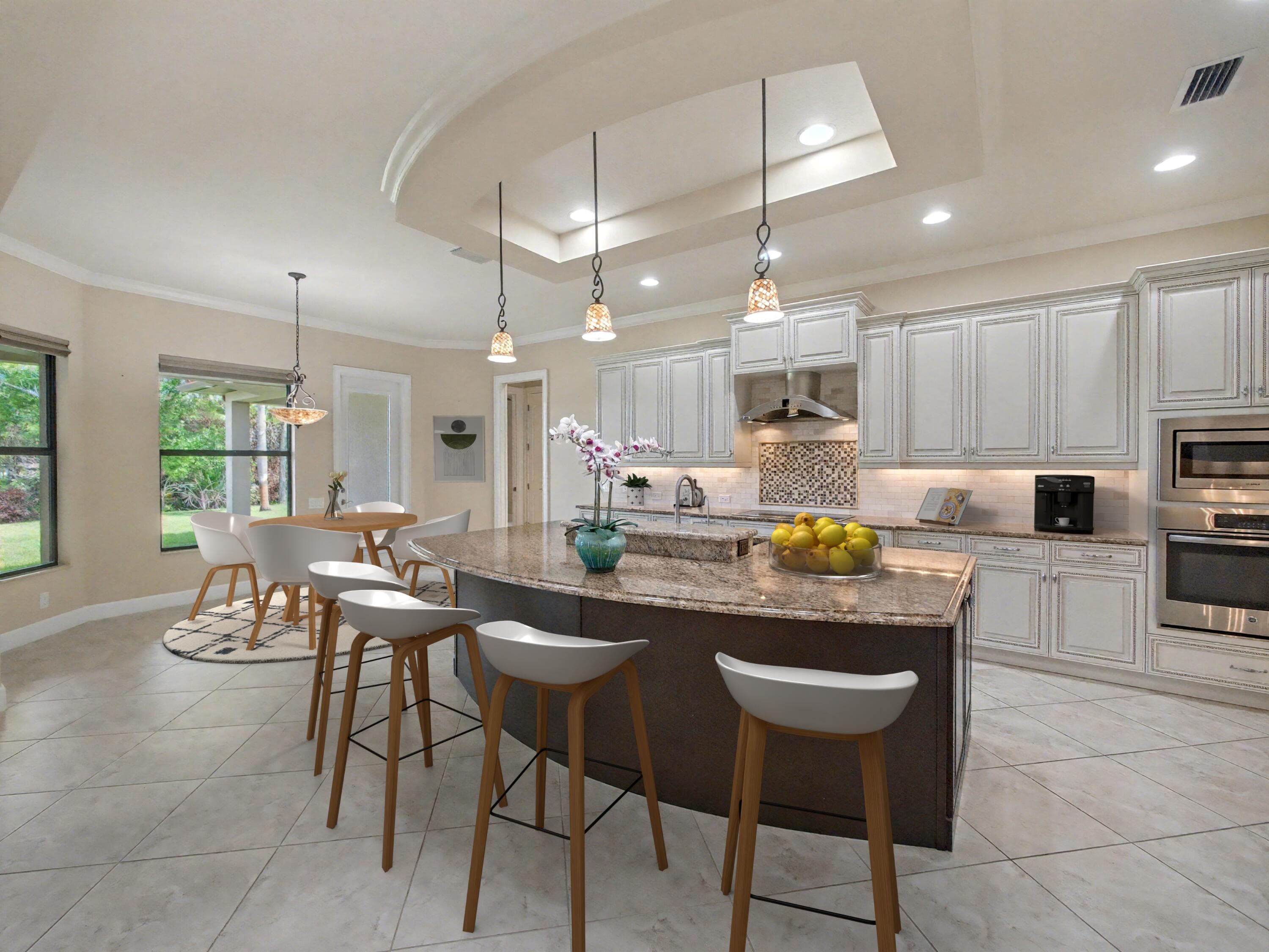 774 SW Winston Avenue, Palm City, FL 34990 — photo 19 of 52