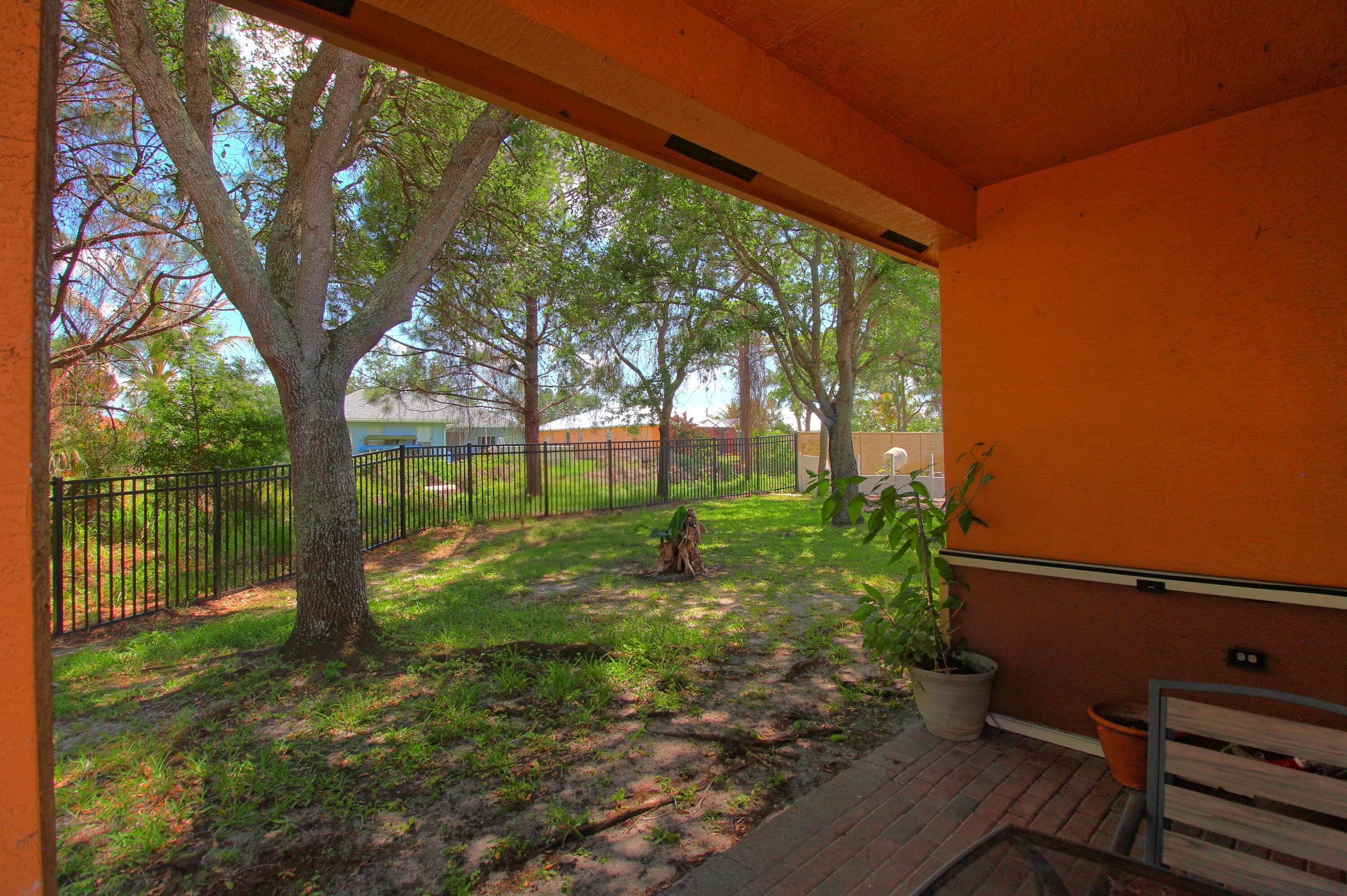 1796 SW Jamesport Drive, Port St. Lucie, FL 34953 — photo 26 of 26