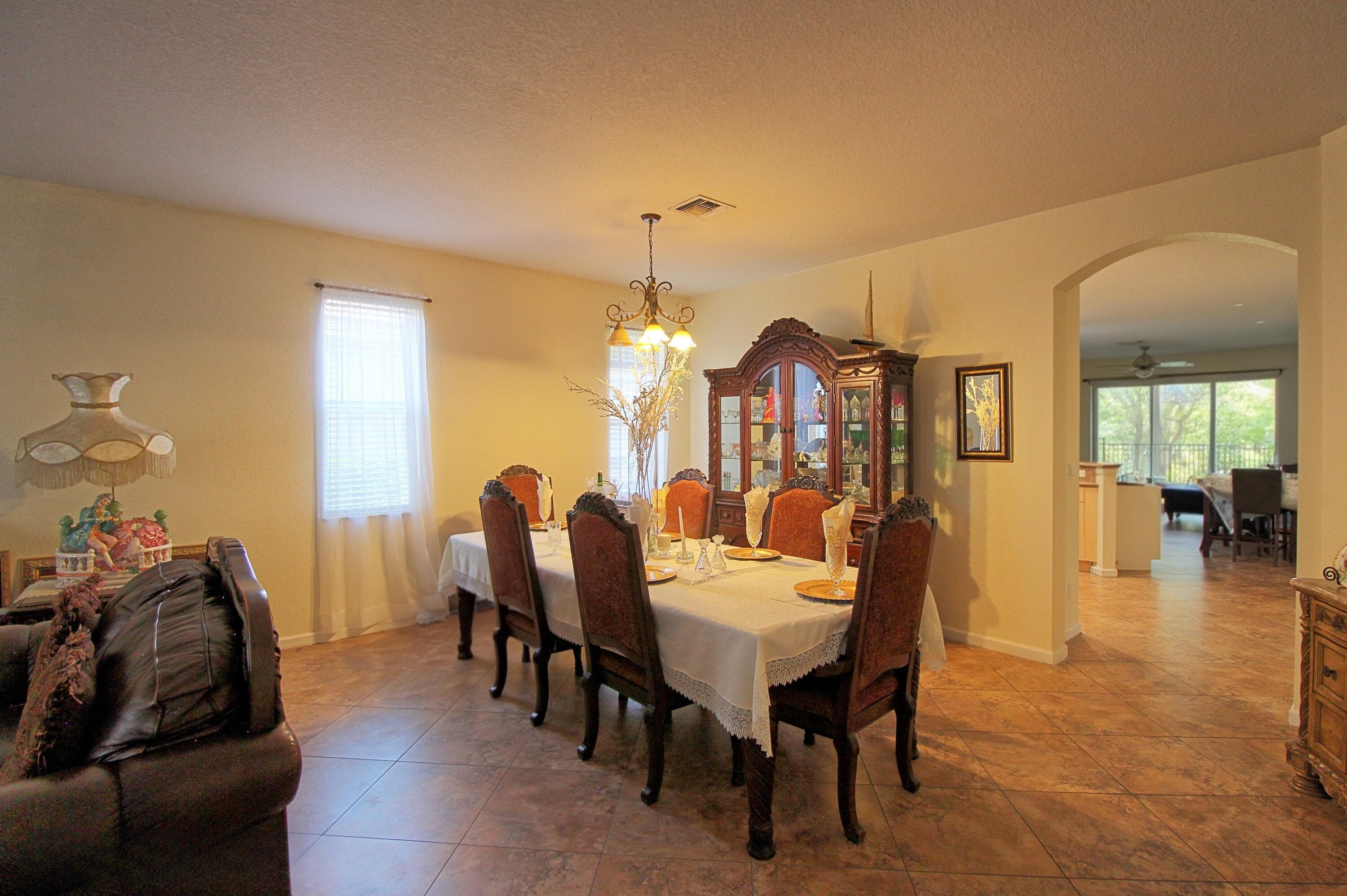 1796 SW Jamesport Drive, Port St. Lucie, FL 34953 — photo 7 of 26