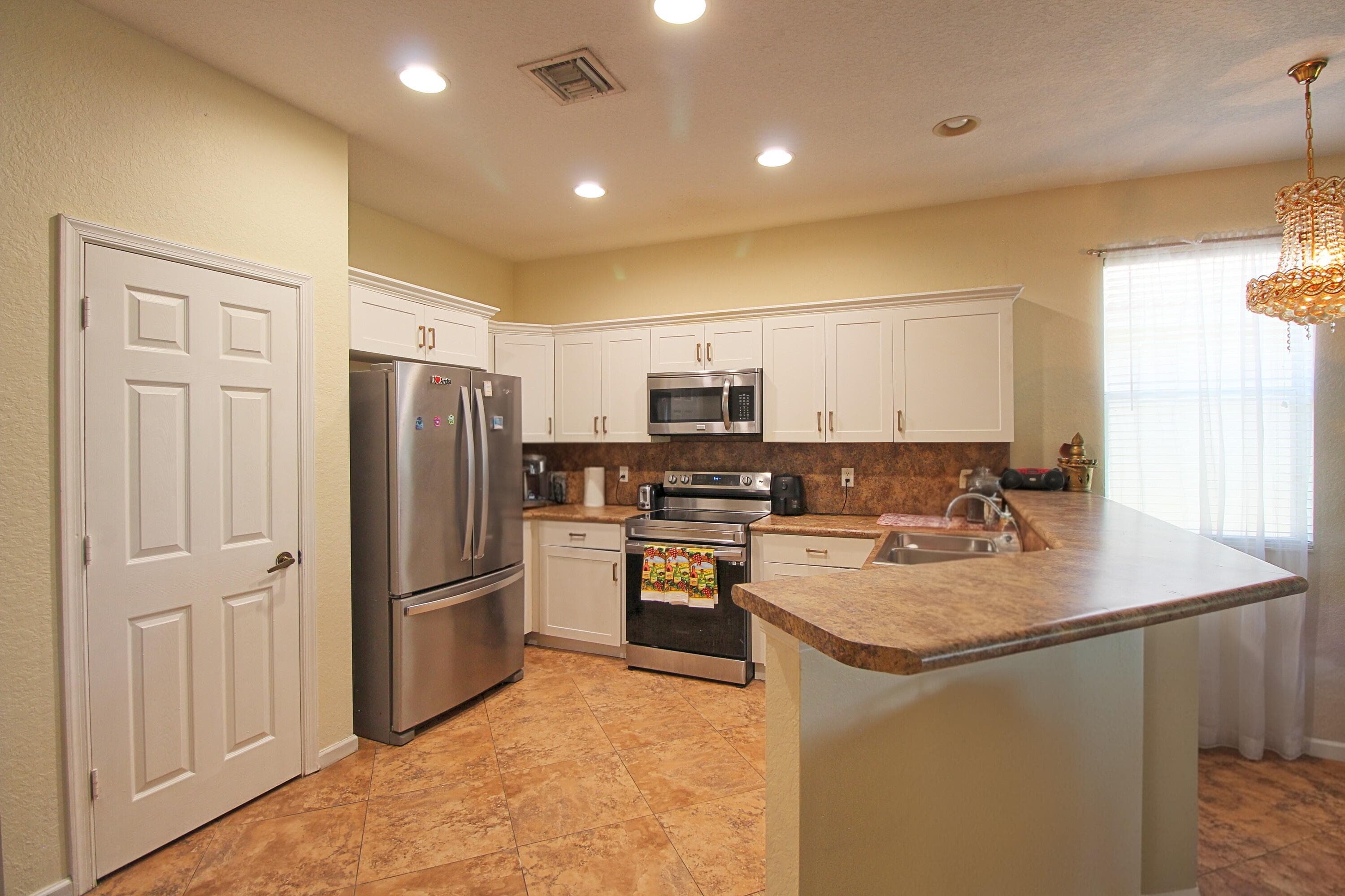 1796 SW Jamesport Drive, Port St. Lucie, FL 34953 — photo 9 of 26