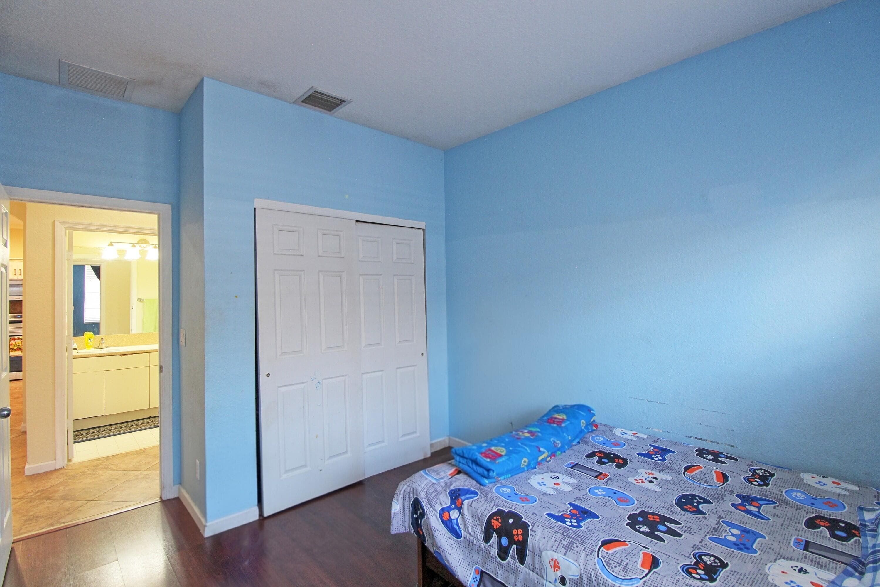 1796 SW Jamesport Drive, Port St. Lucie, FL 34953 — photo 15 of 26