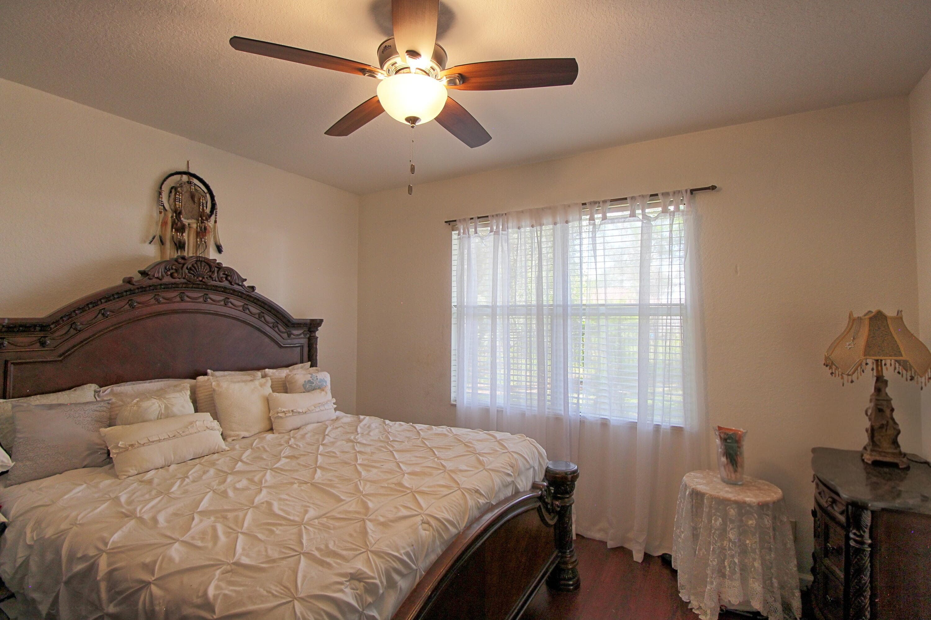 1796 SW Jamesport Drive, Port St. Lucie, FL 34953 — photo 17 of 26