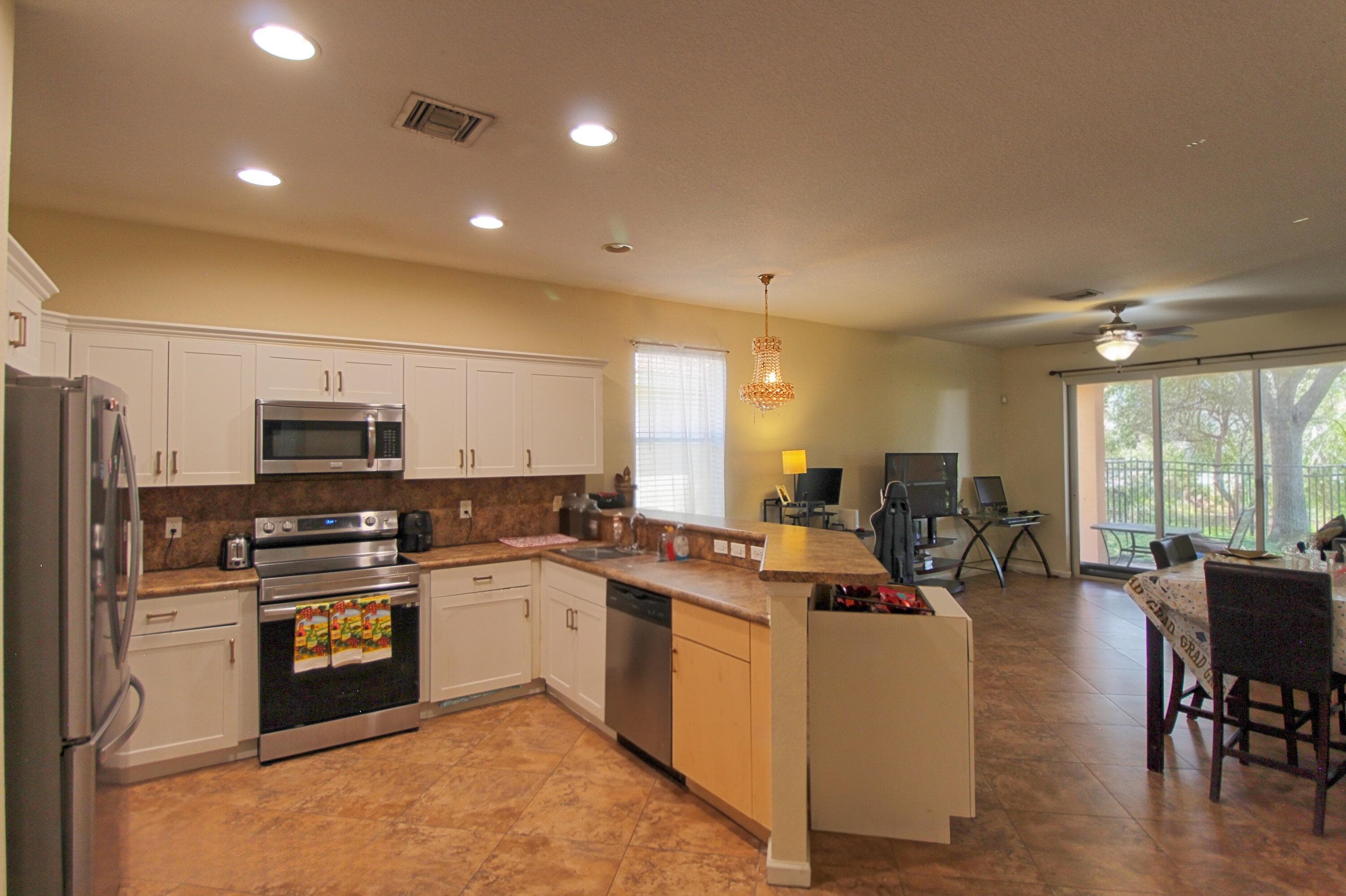 1796 SW Jamesport Drive, Port St. Lucie, FL 34953 — photo 10 of 26
