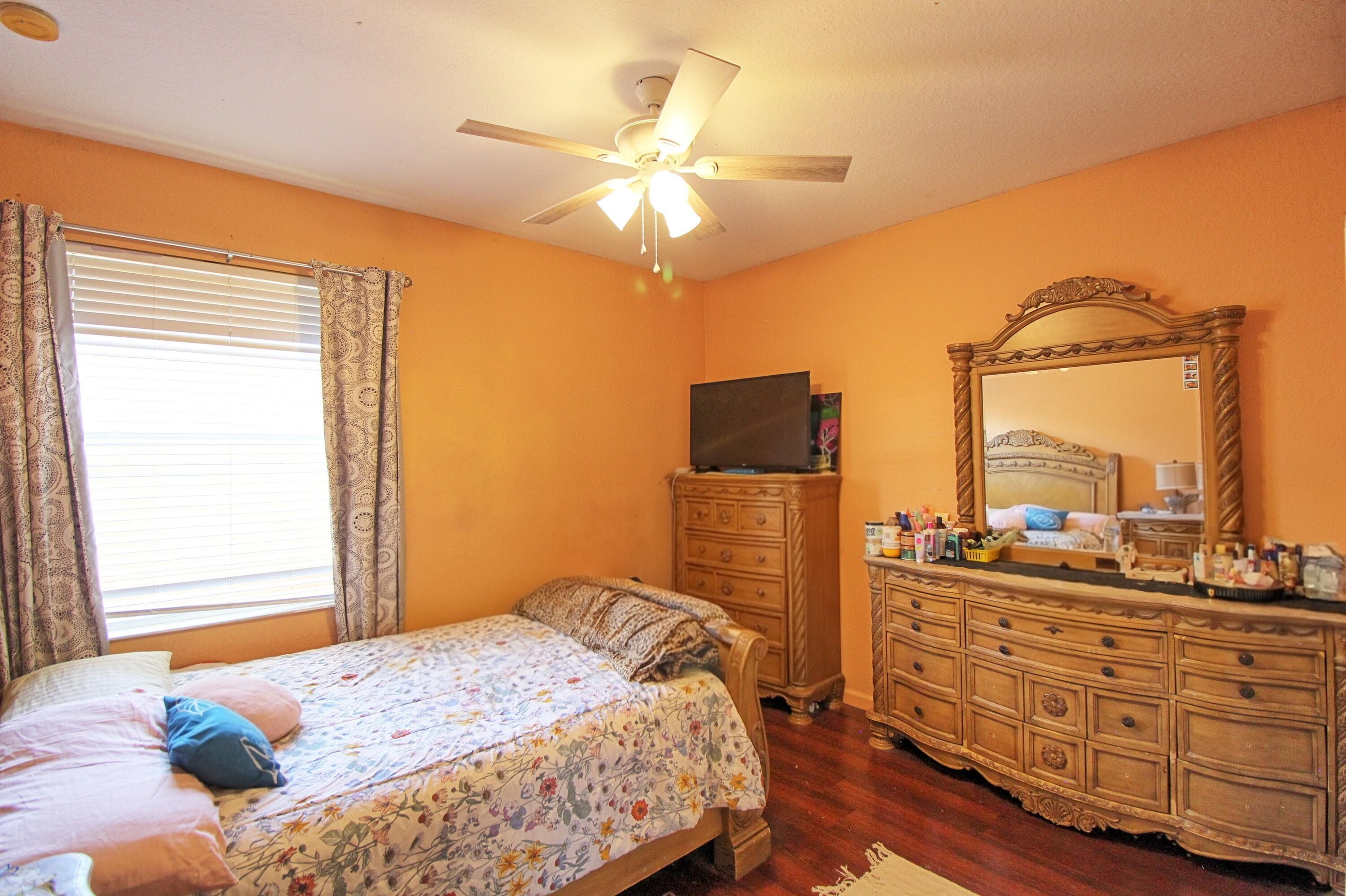 1796 SW Jamesport Drive, Port St. Lucie, FL 34953 — photo 12 of 26