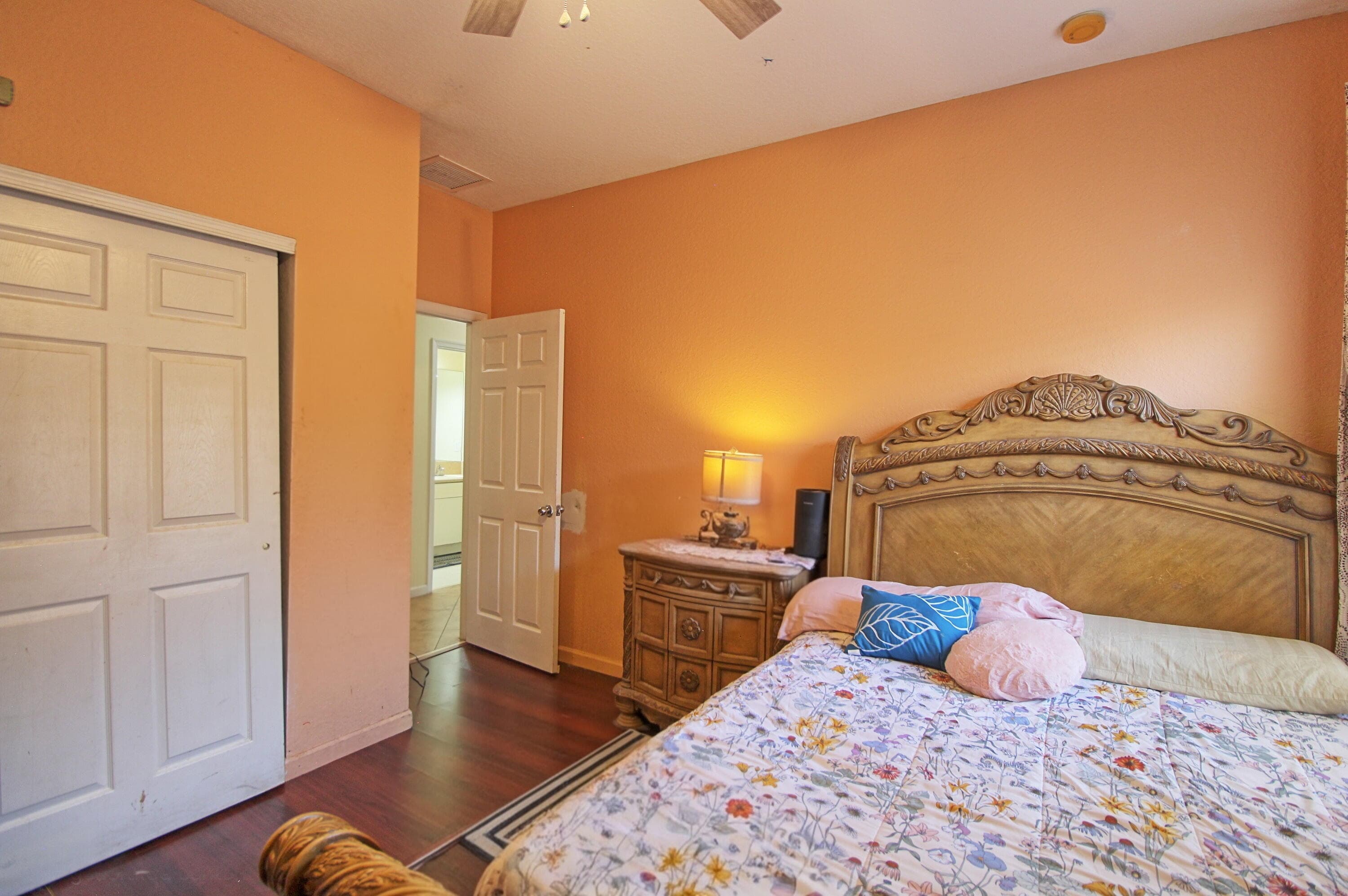 1796 SW Jamesport Drive, Port St. Lucie, FL 34953 — photo 13 of 26