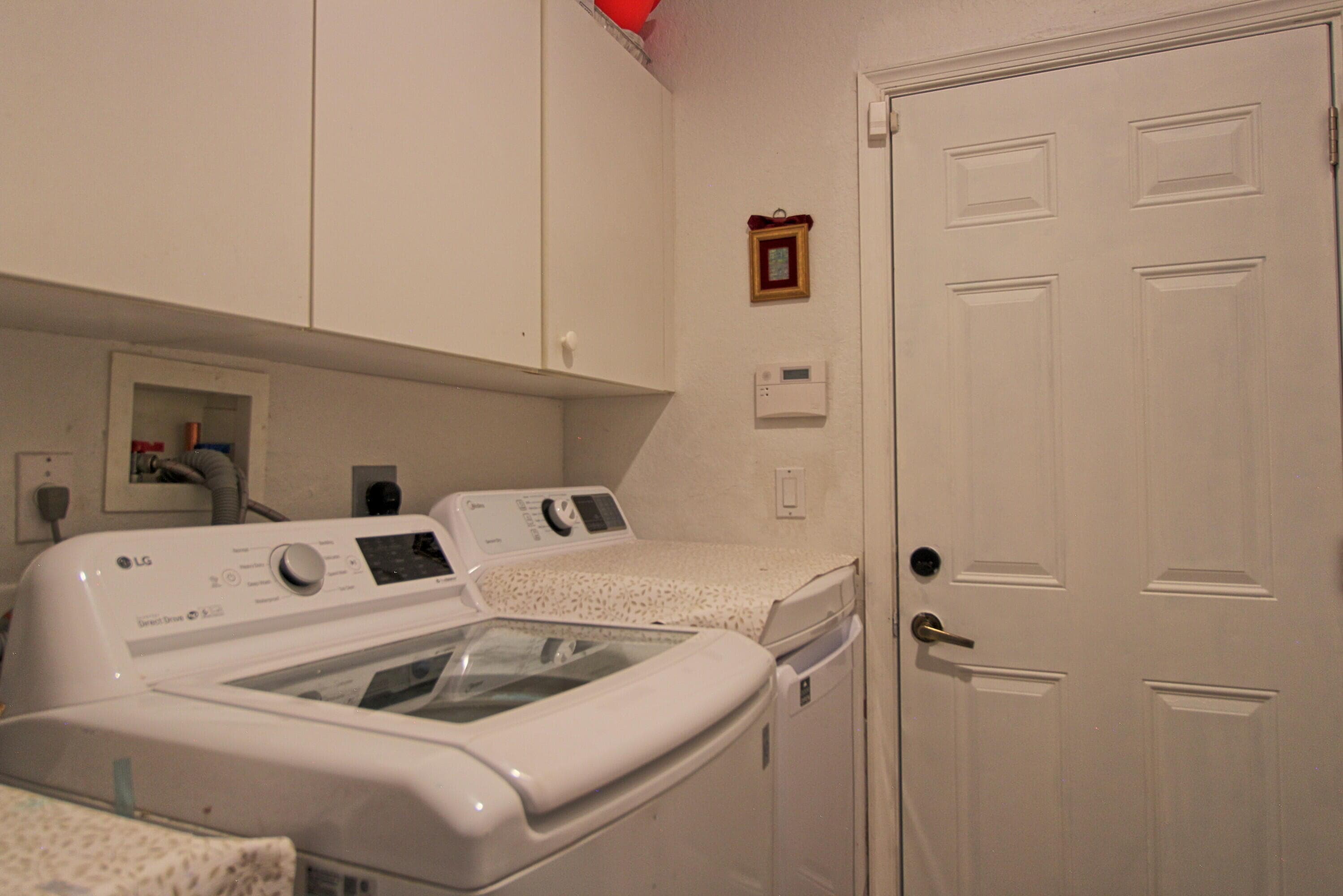 1796 SW Jamesport Drive, Port St. Lucie, FL 34953 — photo 22 of 26
