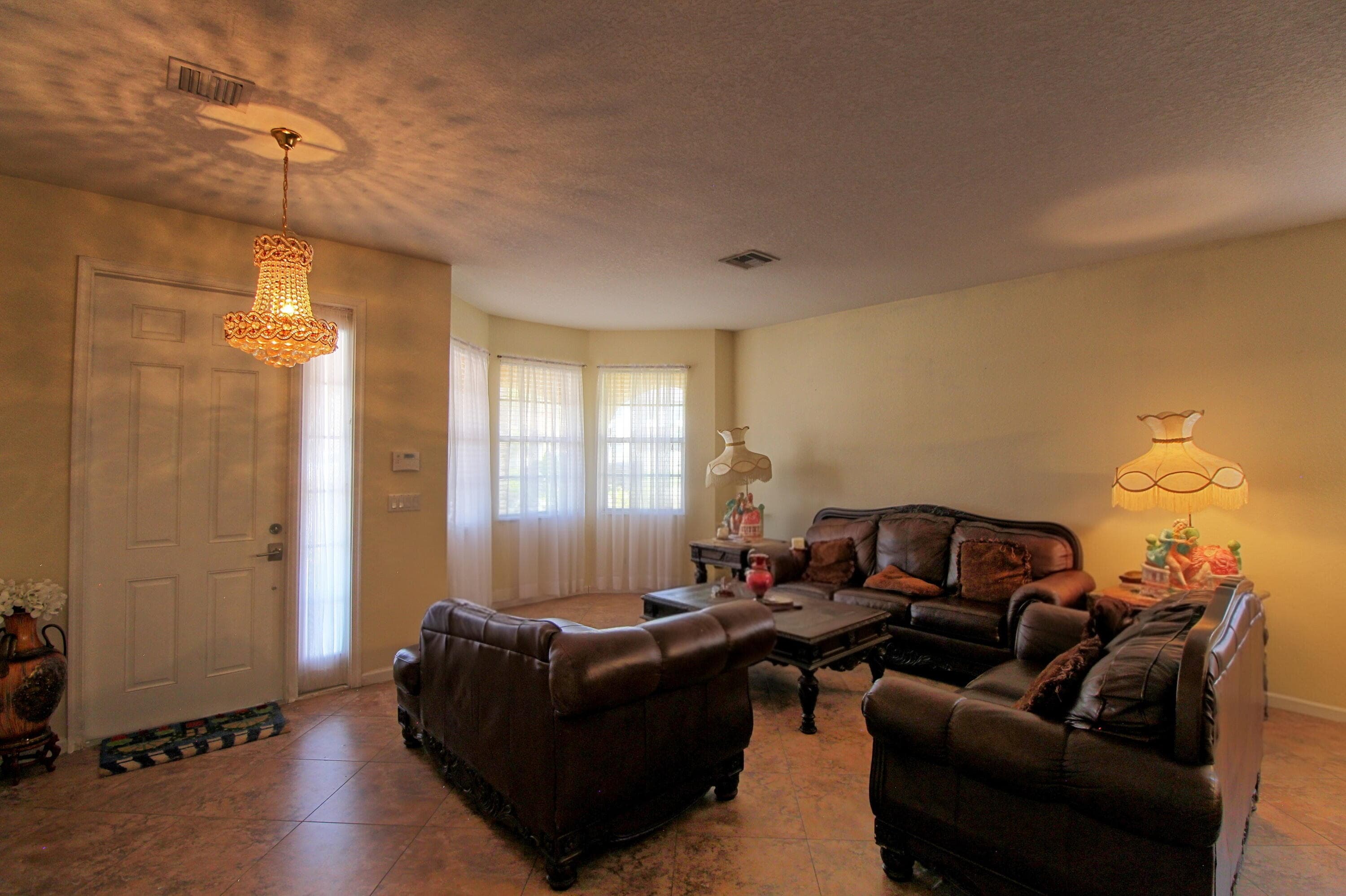 1796 SW Jamesport Drive, Port St. Lucie, FL 34953 — photo 6 of 26