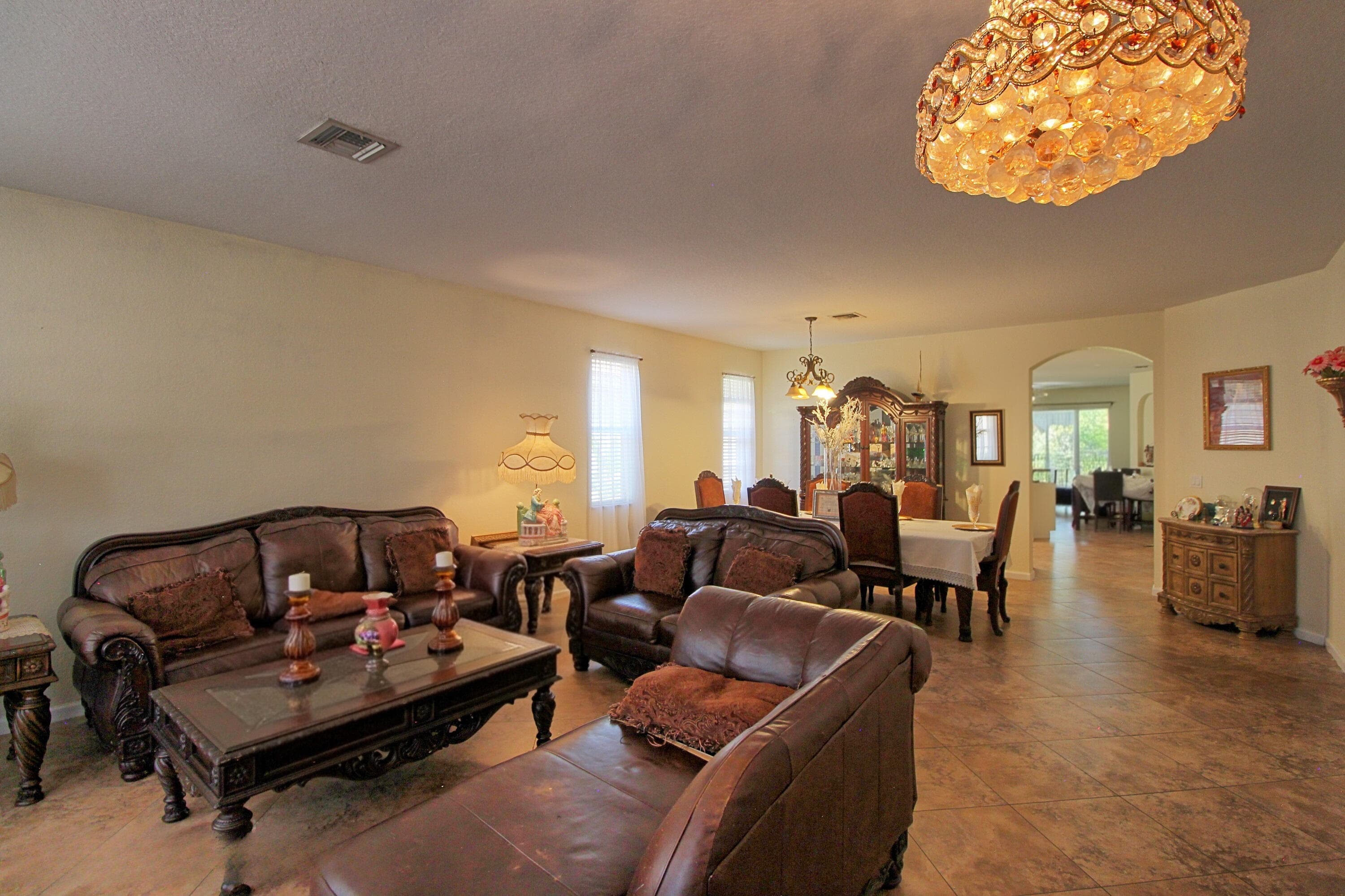 1796 SW Jamesport Drive, Port St. Lucie, FL 34953 — photo 5 of 26
