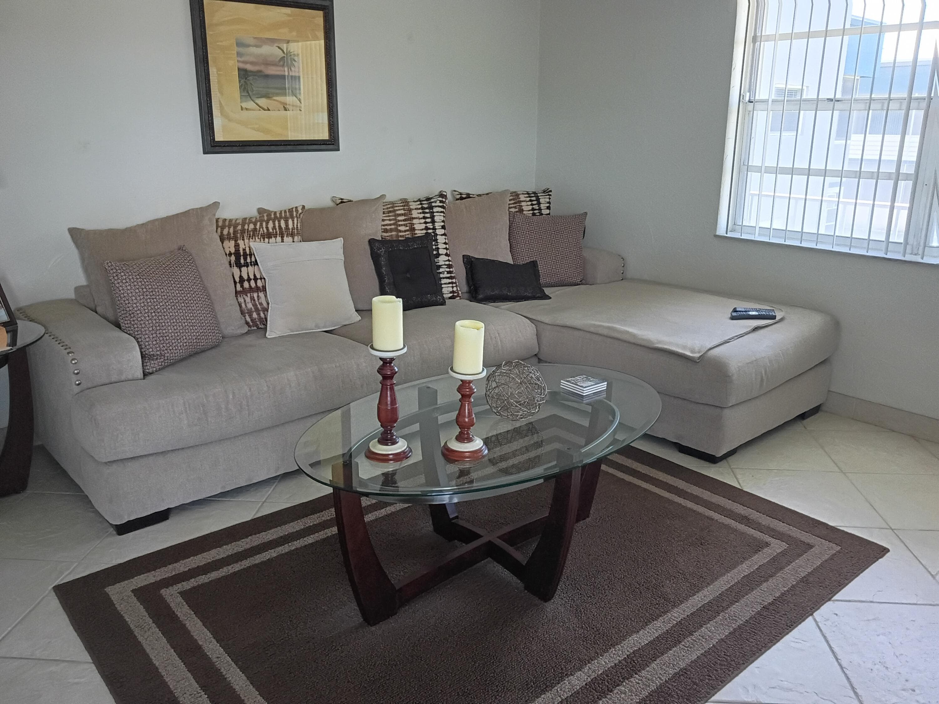 697 Flanders O 697, Delray Beach, FL 33484 — photo 9 of 15