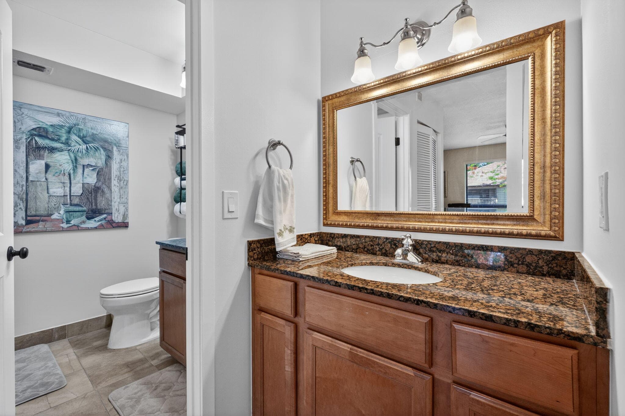 368 Brackenwood Circle, Palm Beach Gardens, FL 33418 — photo 17 of 40