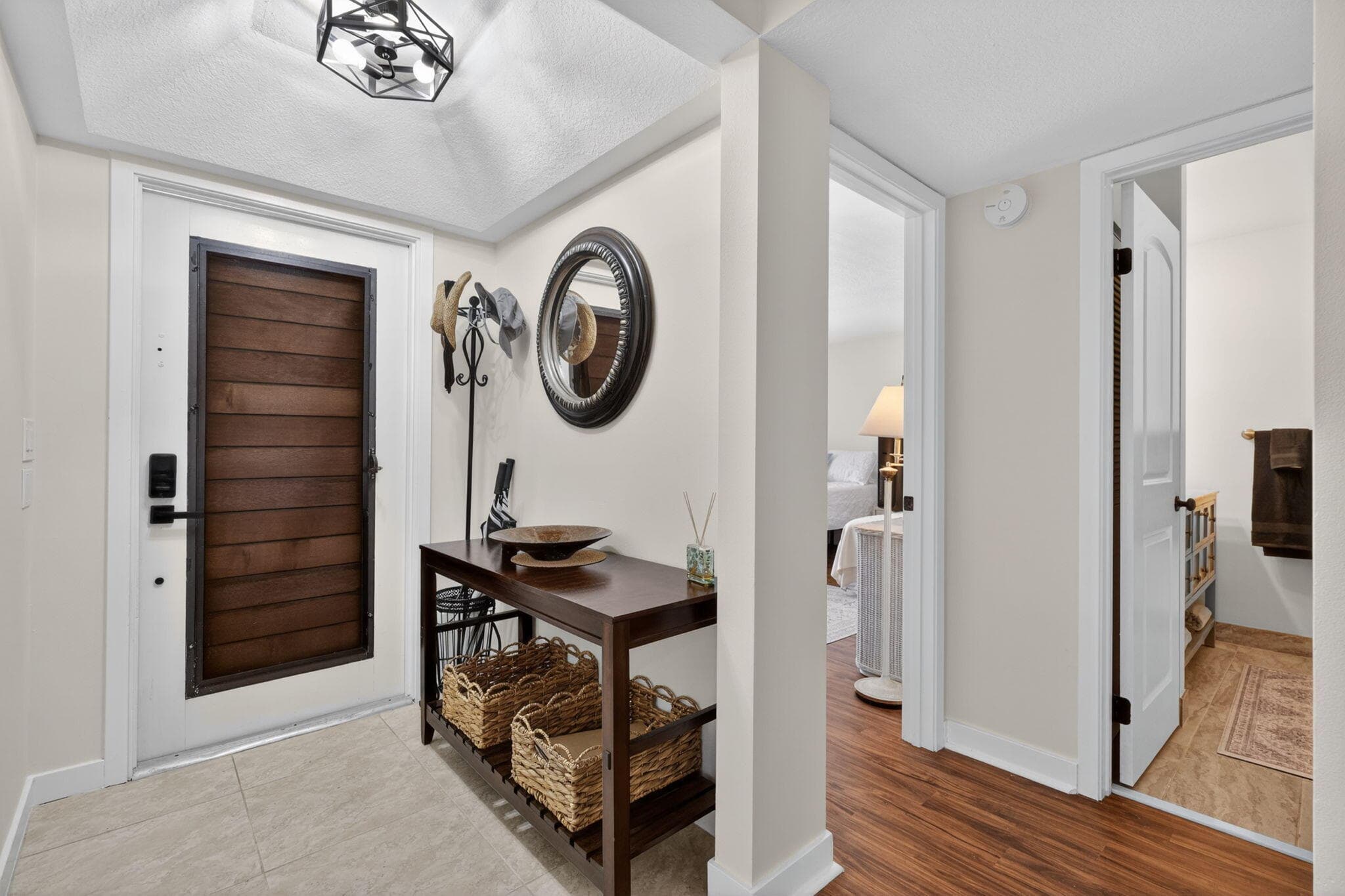 368 Brackenwood Circle, Palm Beach Gardens, FL 33418 — photo 4 of 40