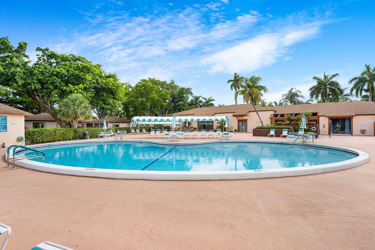 14575 Bonaire Boulevard 708, Delray Beach, FL 33446 — photo 24 of 24