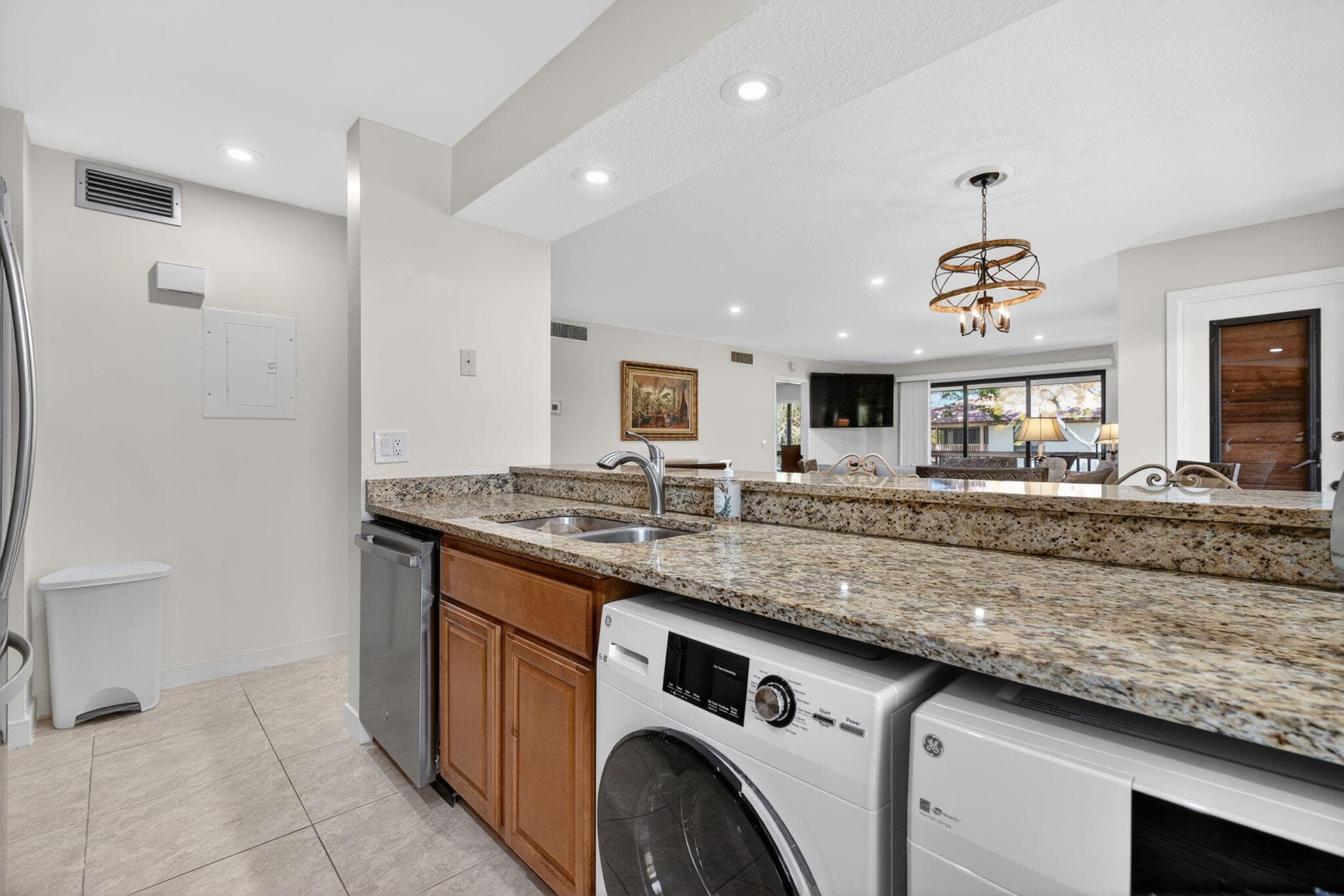 368 Brackenwood Circle, Palm Beach Gardens, FL 33418 — photo 12 of 40