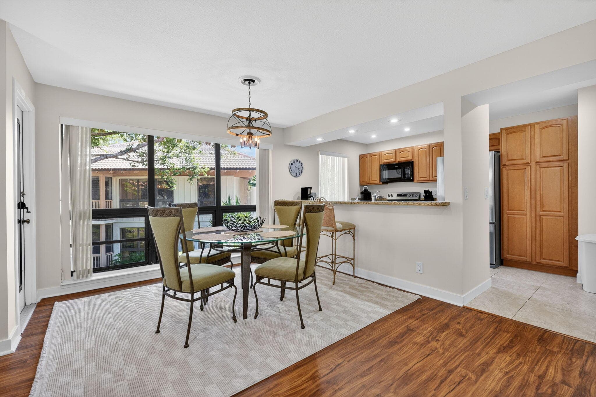 368 Brackenwood Circle, Palm Beach Gardens, FL 33418 — photo 27 of 40