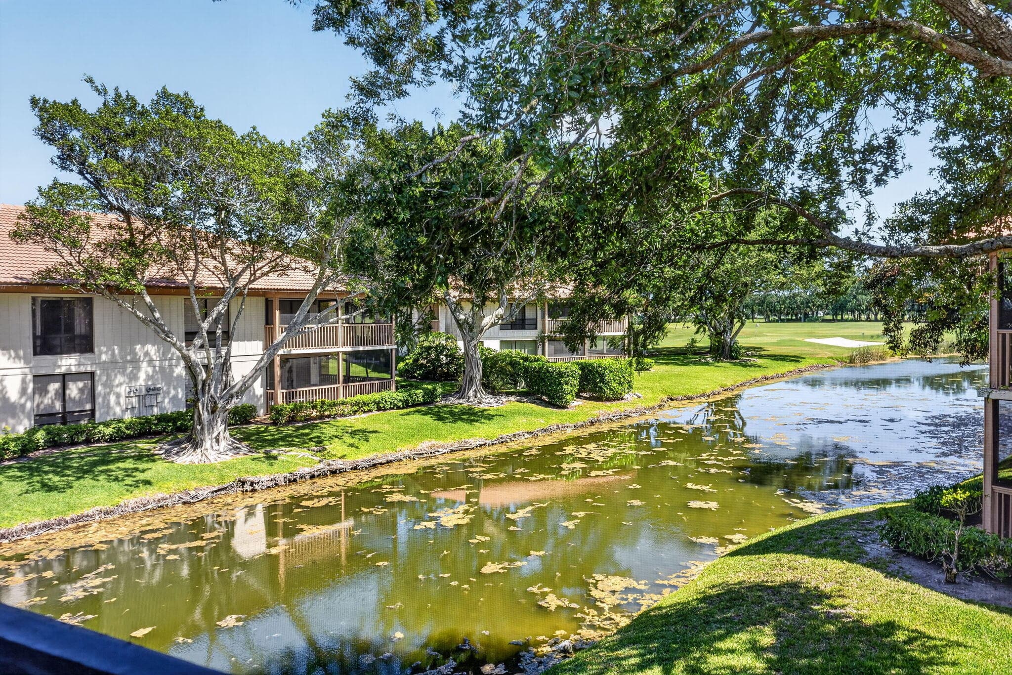 368 Brackenwood Circle, Palm Beach Gardens, FL 33418 — photo 38 of 40