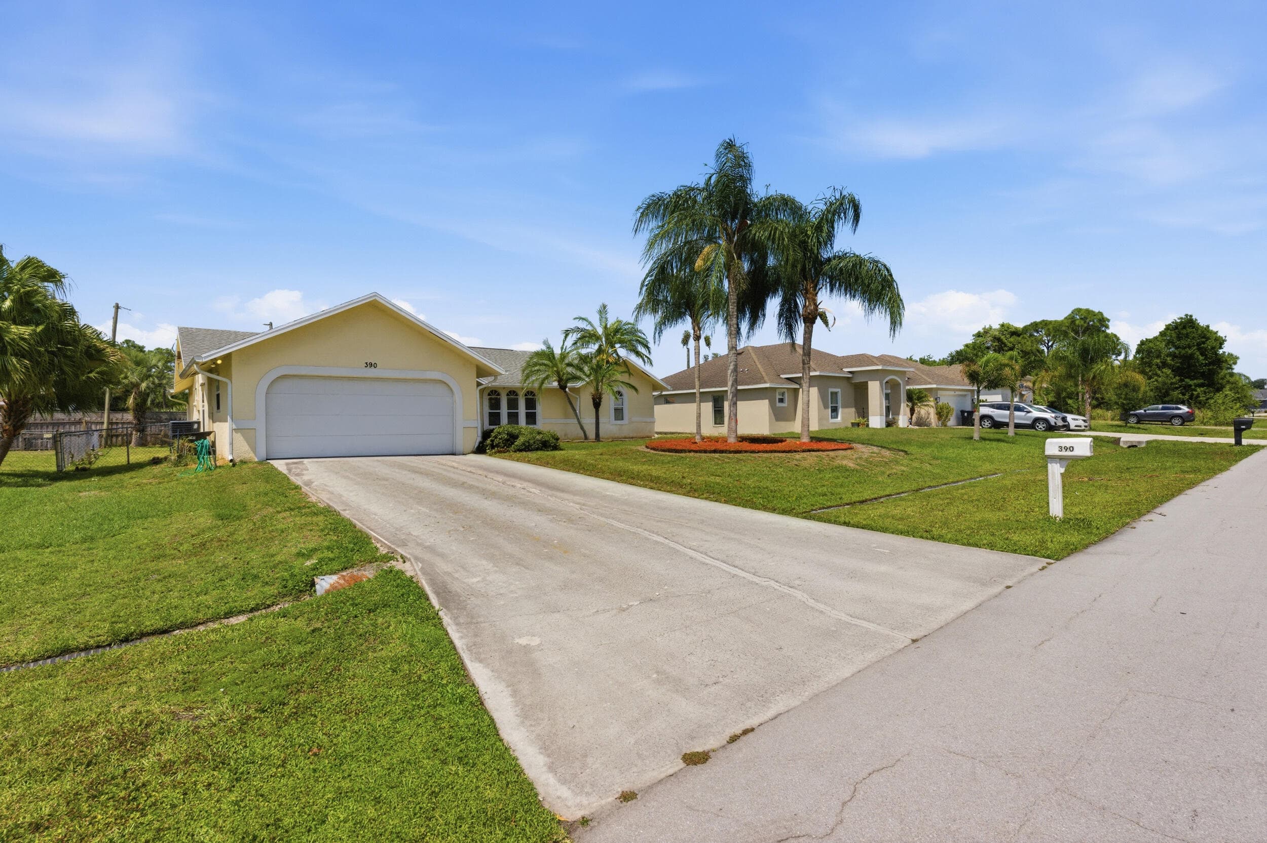 390 SE Cork Road, Port St. Lucie, FL 34984 — photo 41 of 43