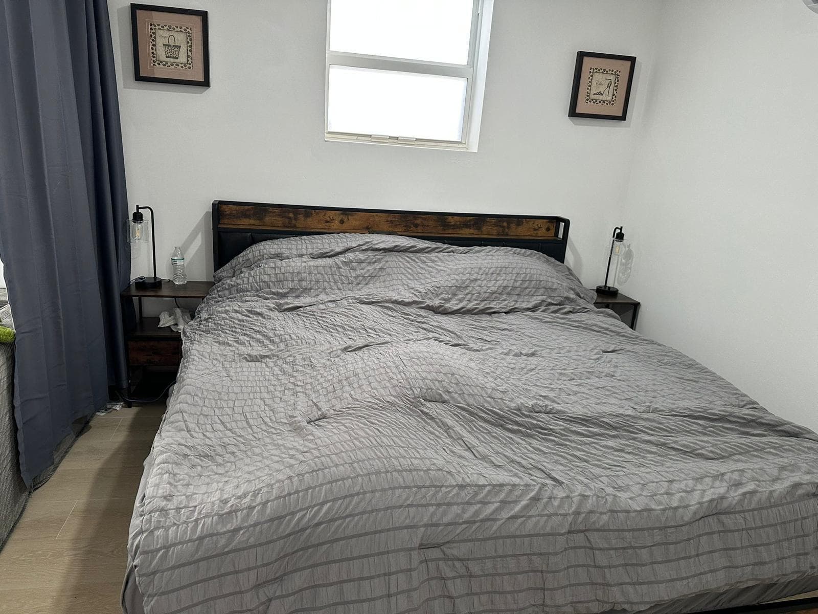 817 Tyler Street 12, Hollywood, FL 33019 — photo 10 of 14