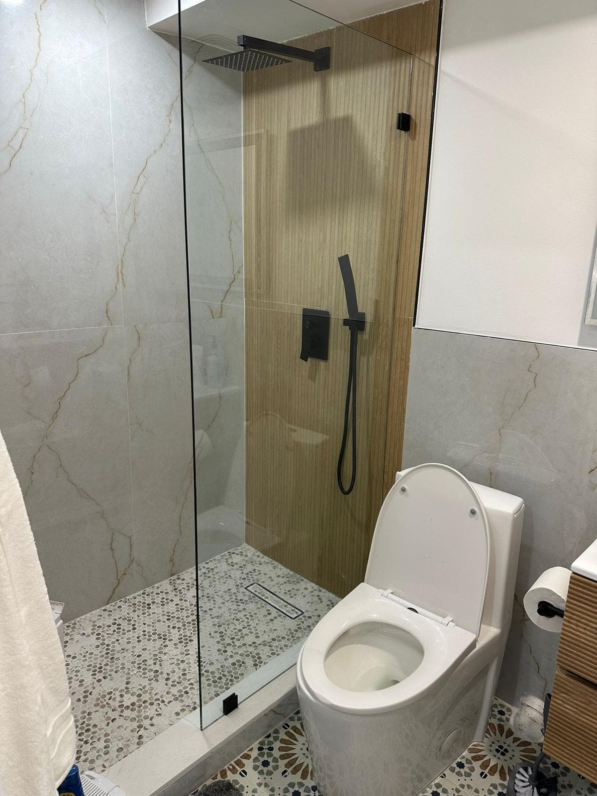 817 Tyler Street 12, Hollywood, FL 33019 — photo 12 of 14