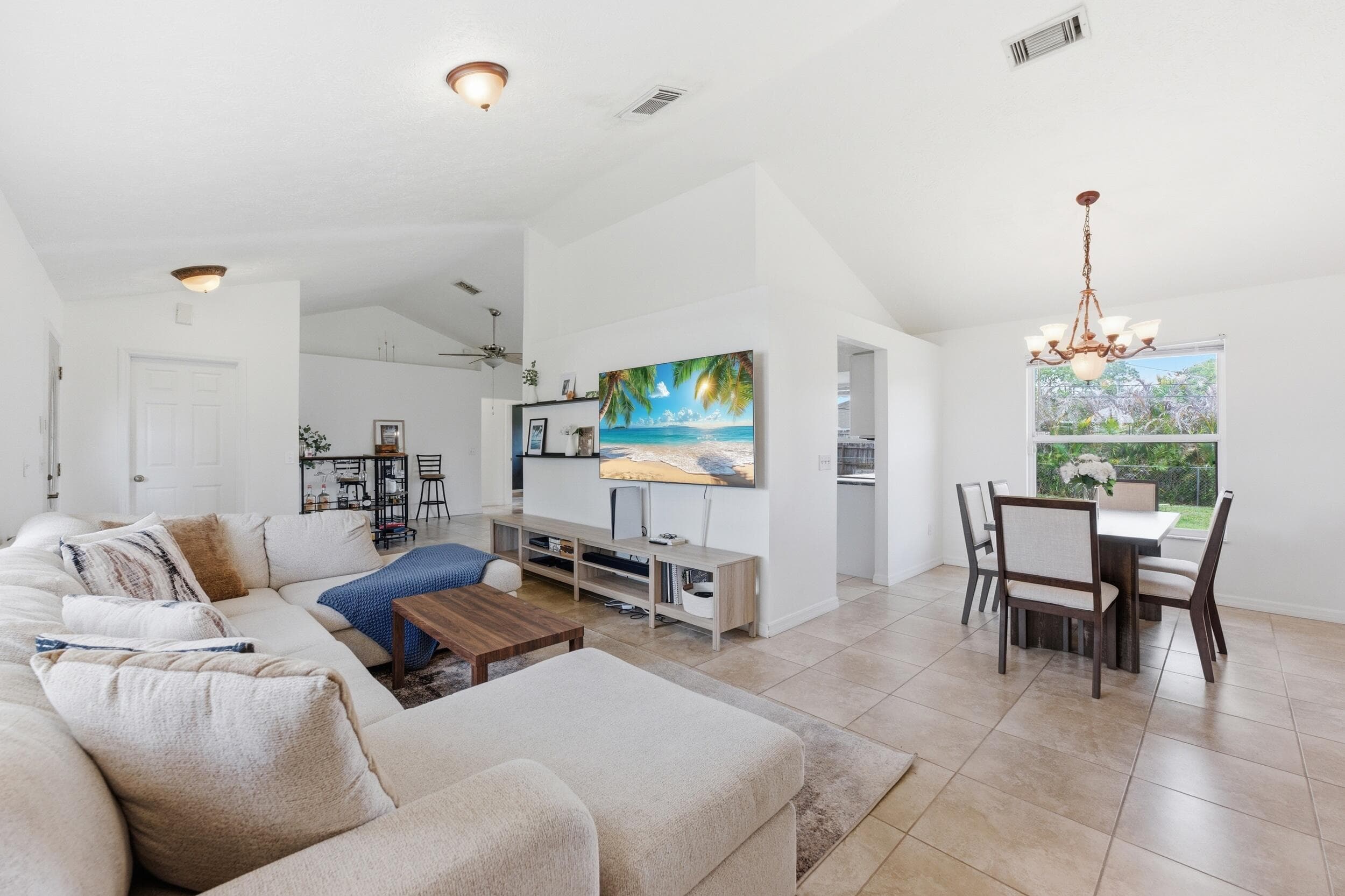 390 SE Cork Road, Port St. Lucie, FL 34984 — photo 1 of 43