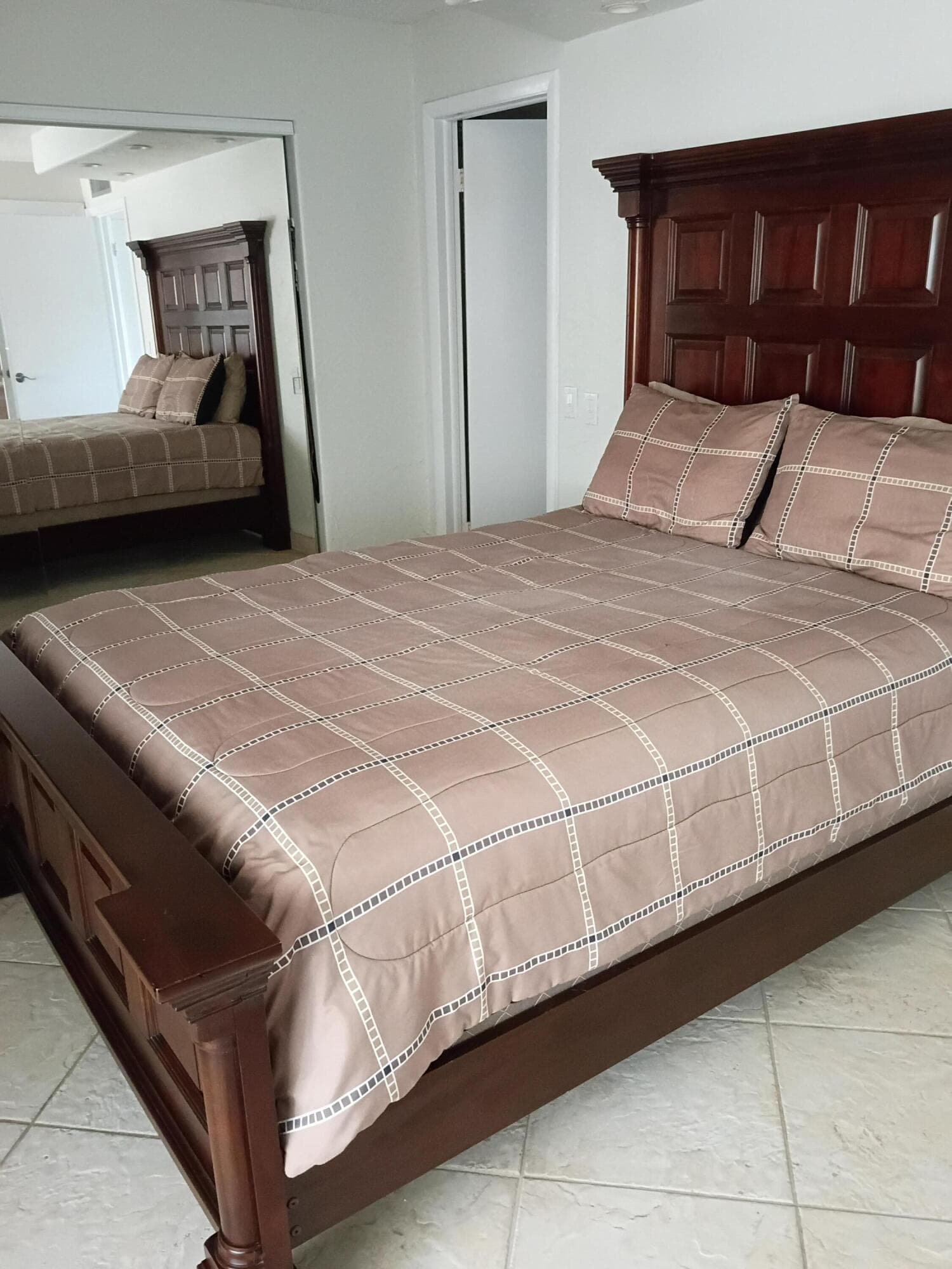 697 Flanders O 697, Delray Beach, FL 33484 — photo 10 of 15