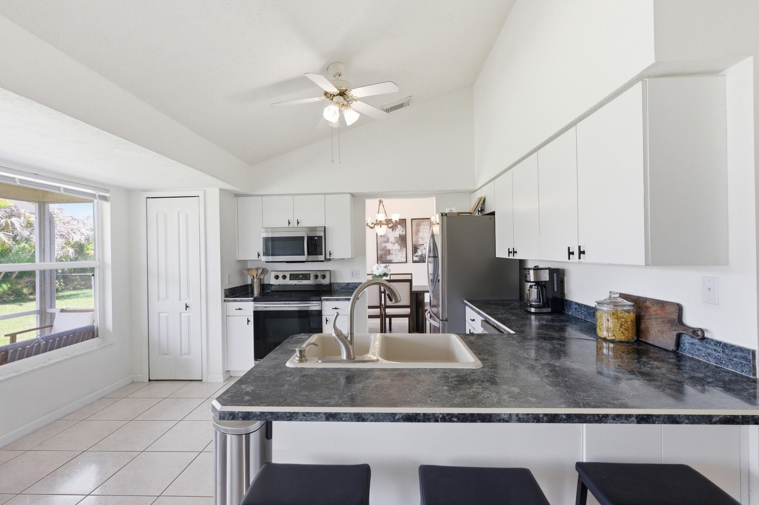 390 SE Cork Road, Port St. Lucie, FL 34984 — photo 12 of 43