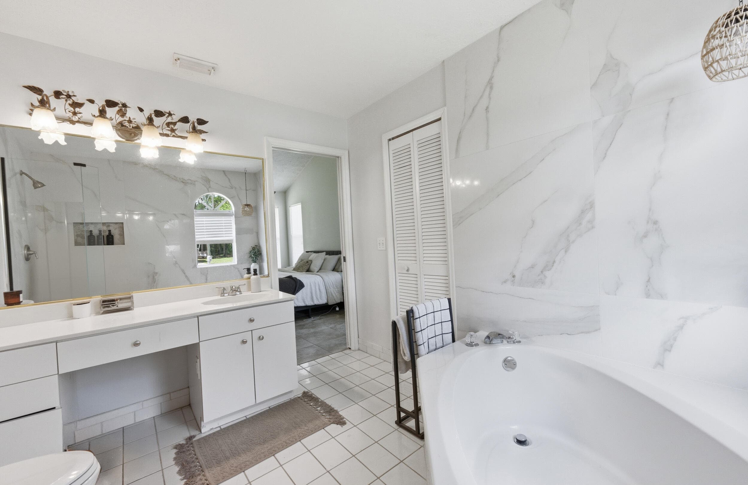 390 SE Cork Road, Port St. Lucie, FL 34984 — photo 22 of 43