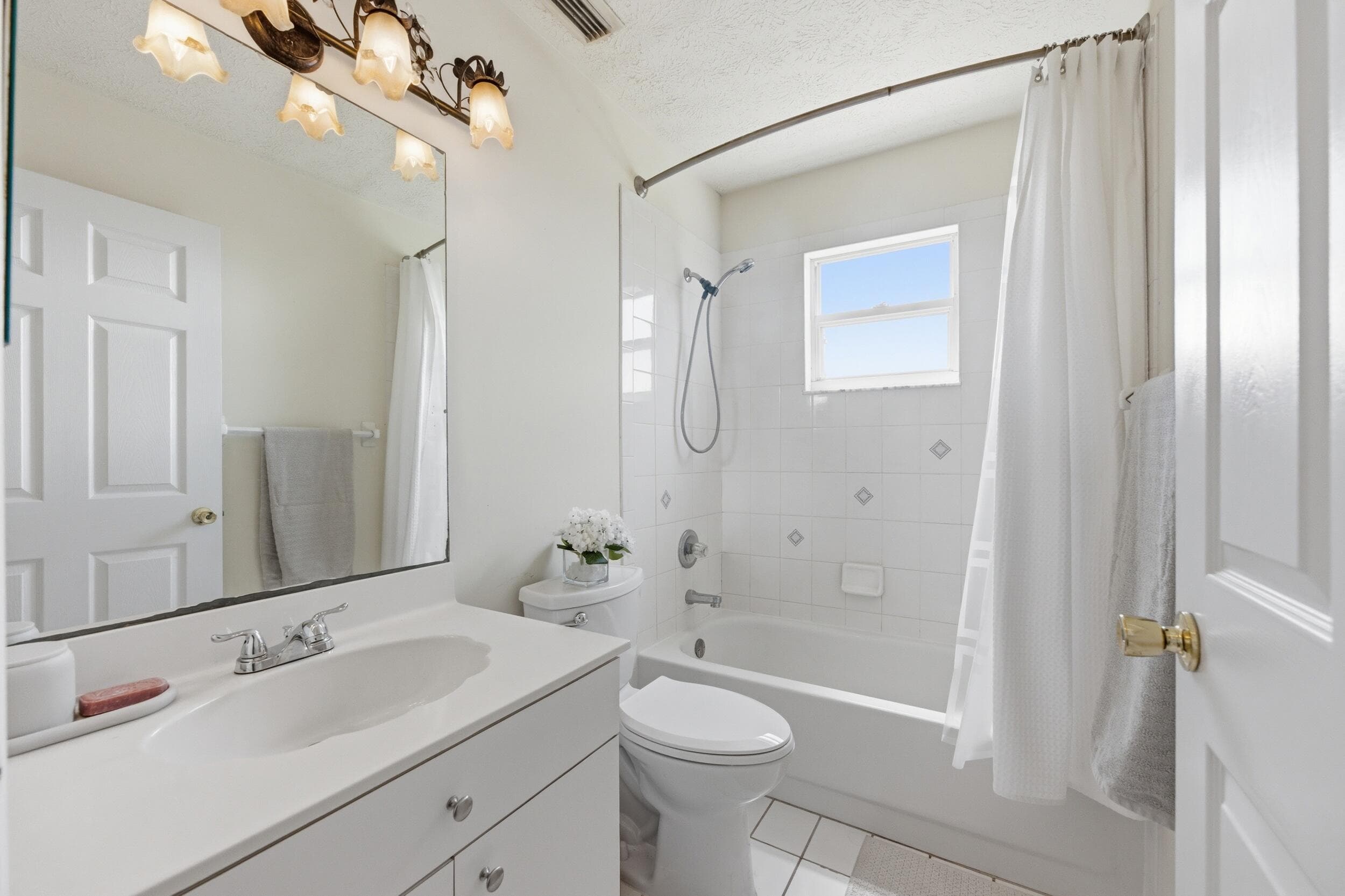 390 SE Cork Road, Port St. Lucie, FL 34984 — photo 24 of 43