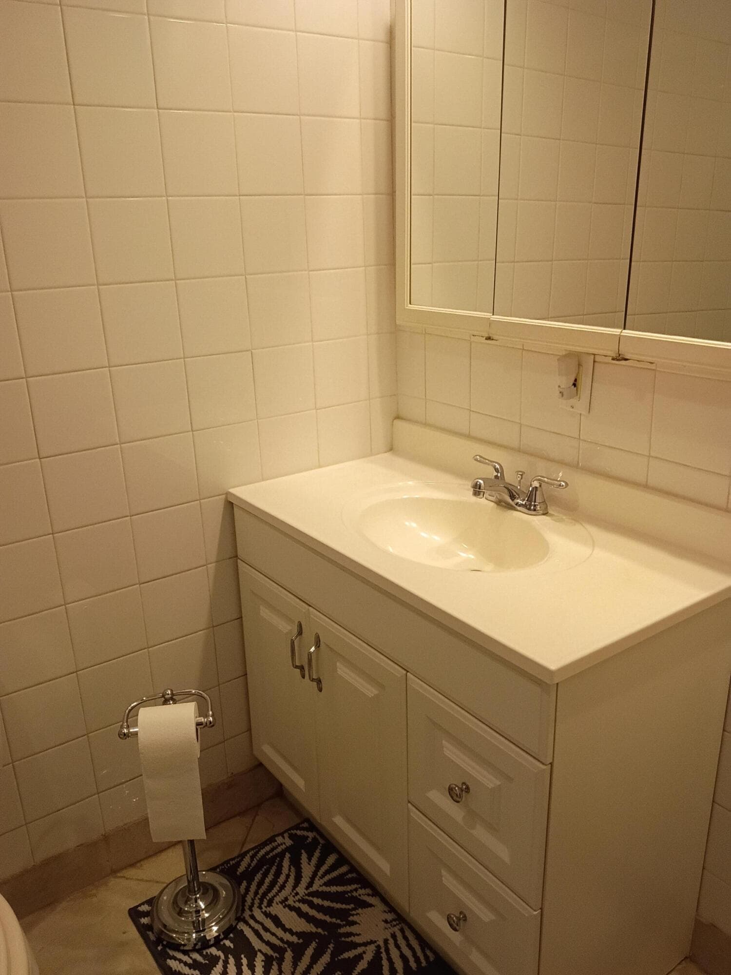 697 Flanders O 697, Delray Beach, FL 33484 — photo 11 of 15
