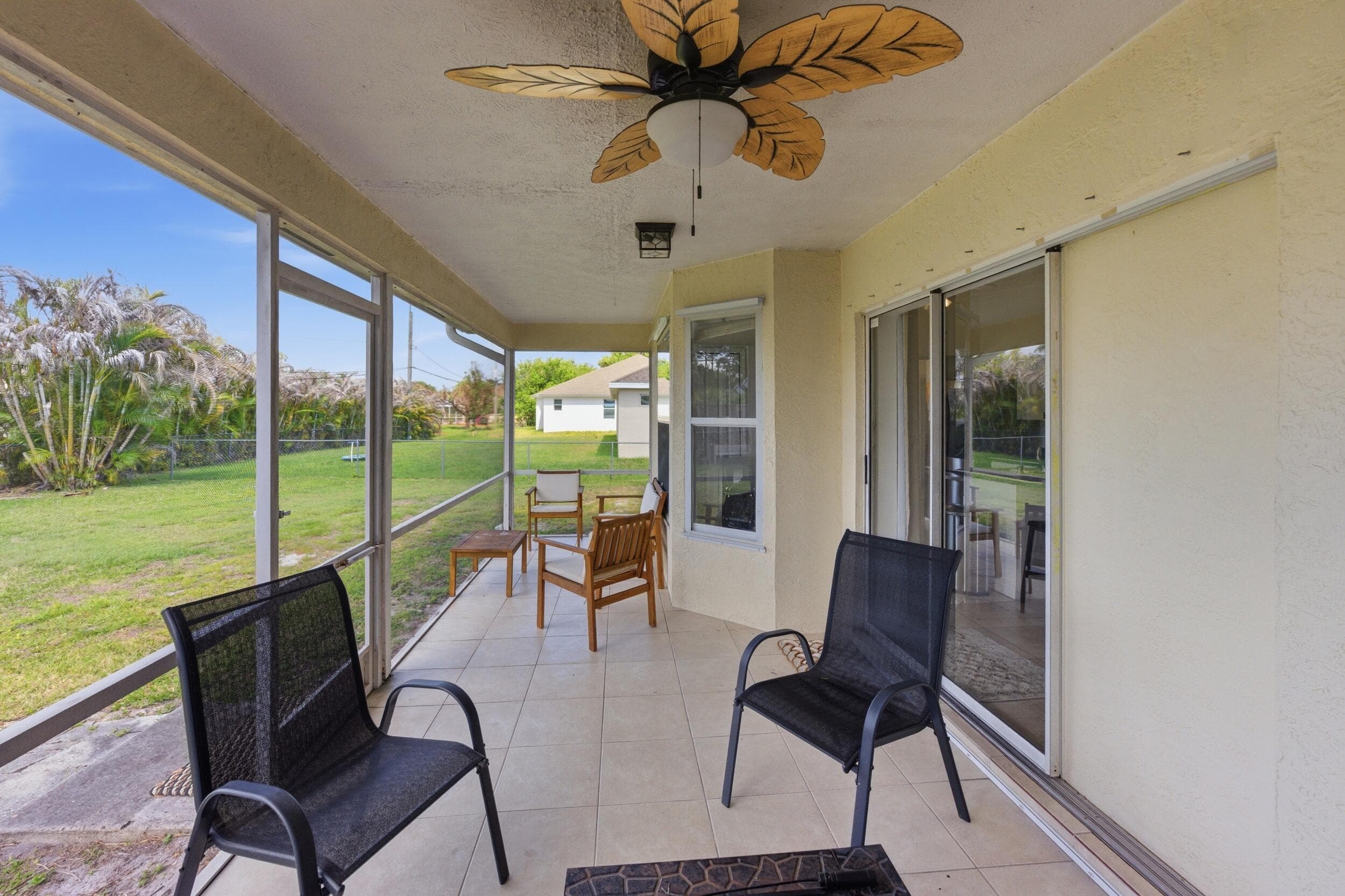 390 SE Cork Road, Port St. Lucie, FL 34984 — photo 28 of 43