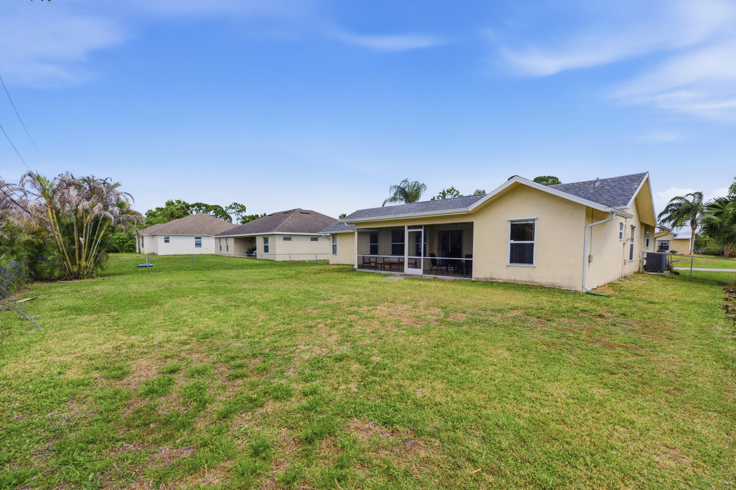 390 SE Cork Road, Port St. Lucie, FL 34984 — photo 30 of 43
