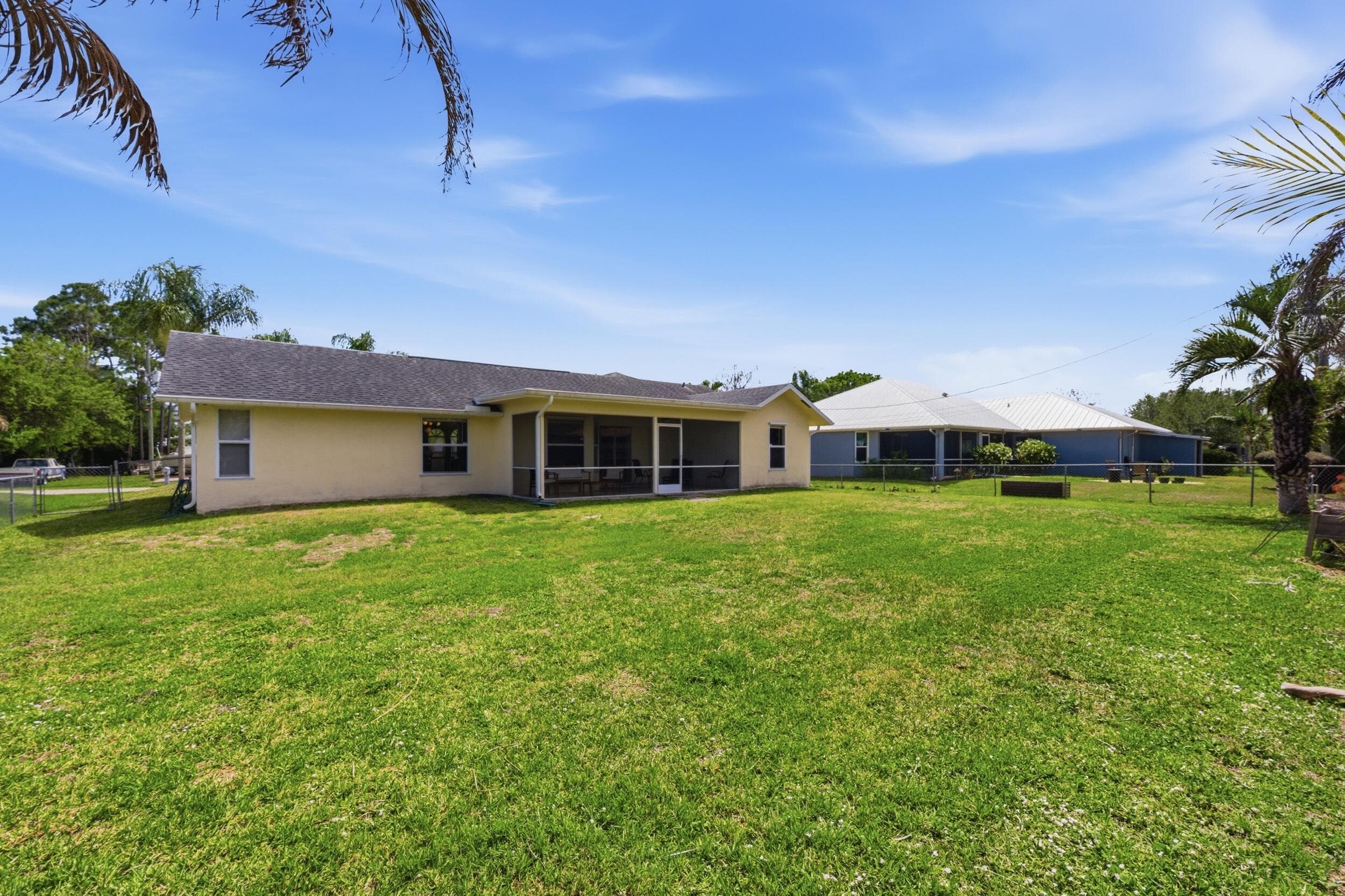 390 SE Cork Road, Port St. Lucie, FL 34984 — photo 32 of 43