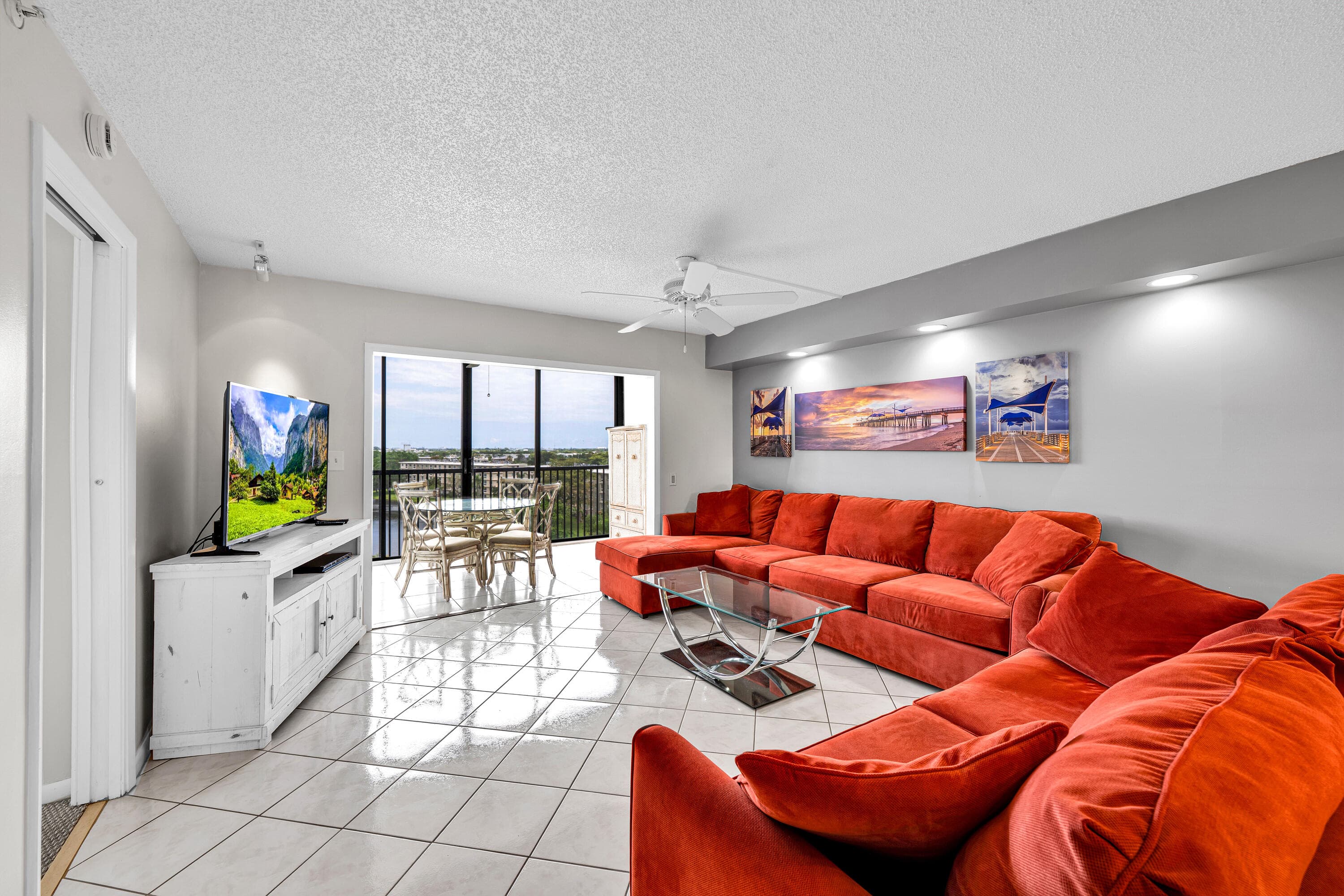 2205 S Cypress Bend Drive 801, Pompano Beach, FL 33069 — photo 6 of 23