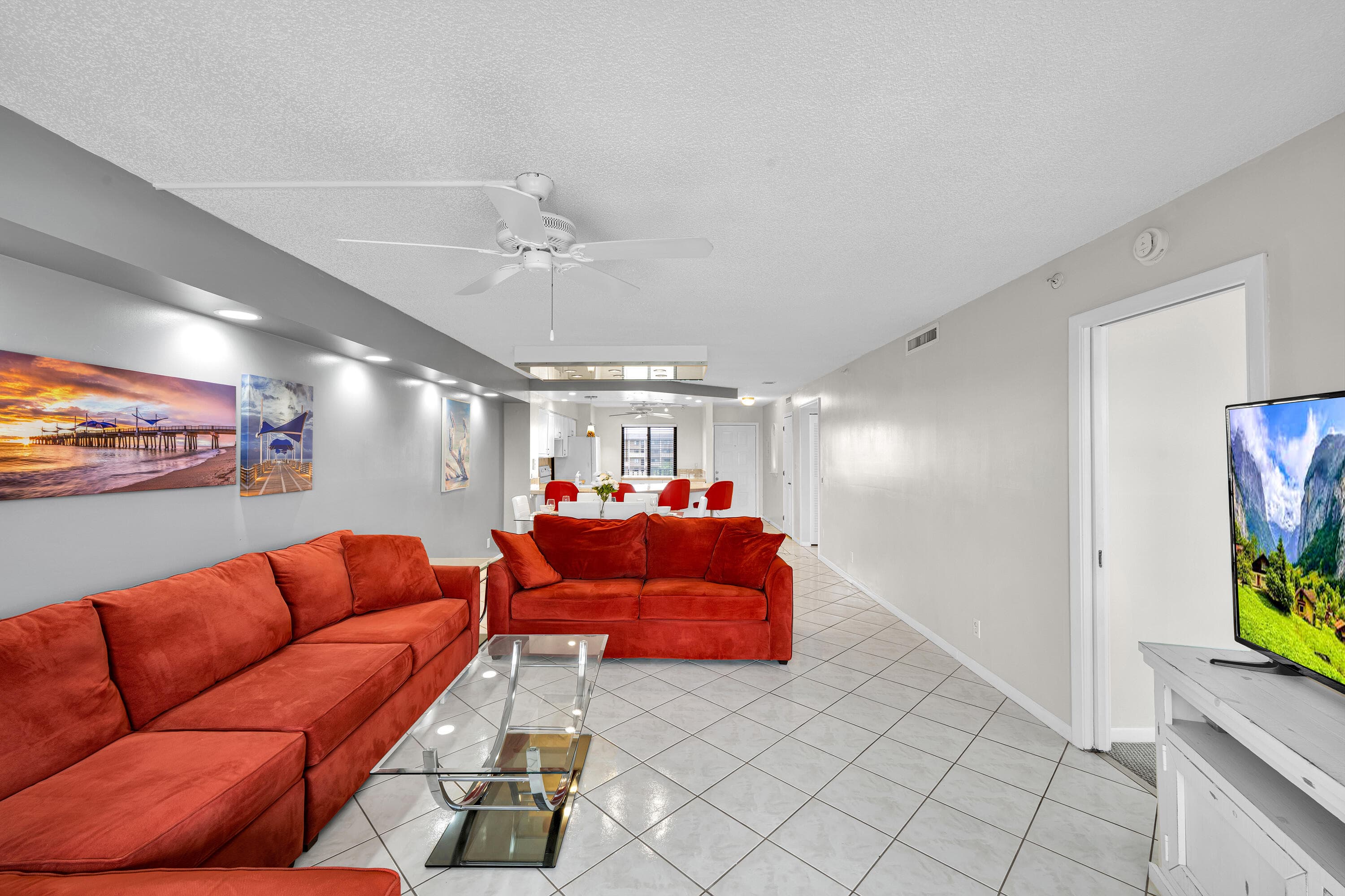 2205 S Cypress Bend Drive 801, Pompano Beach, FL 33069 — photo 5 of 23