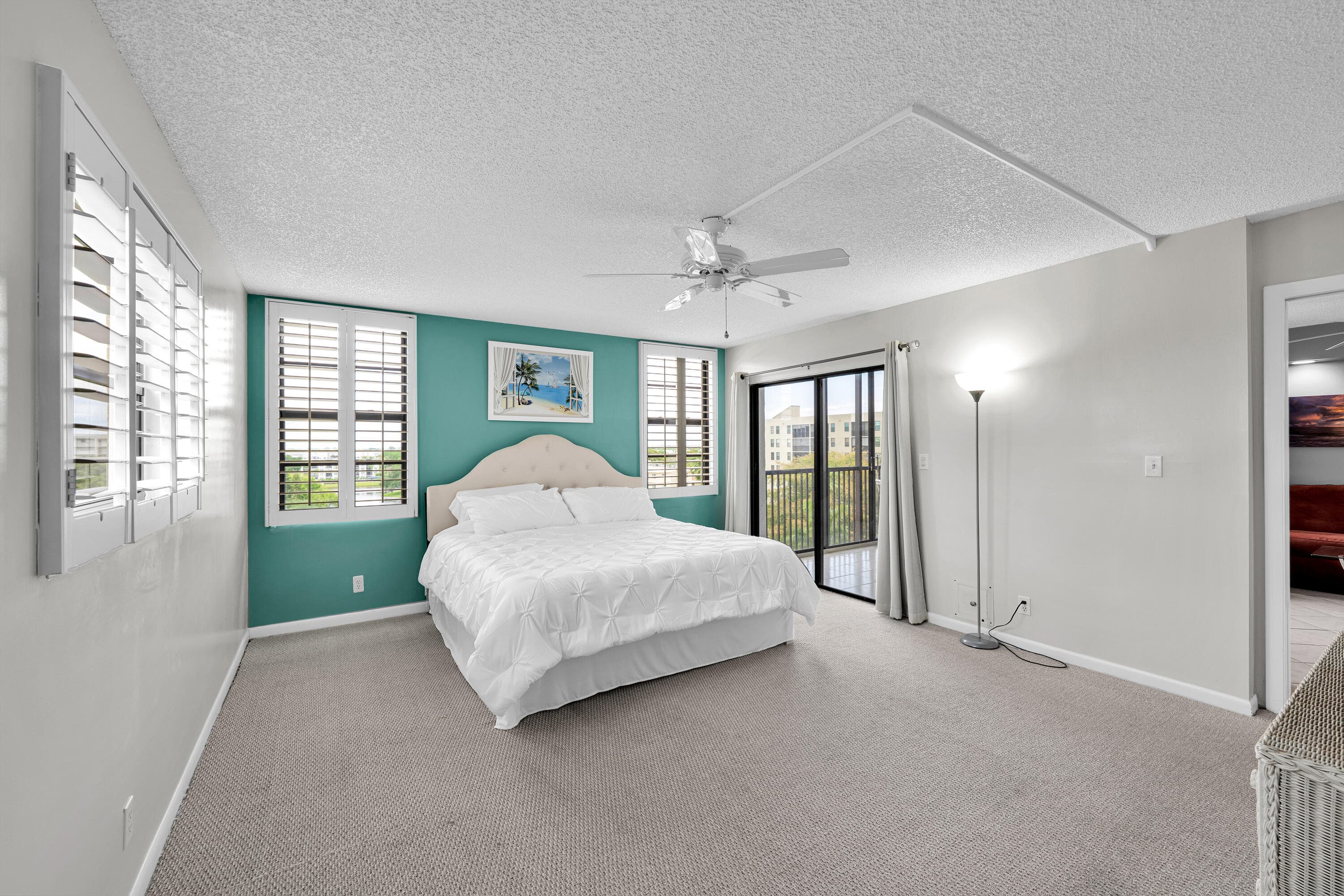 2205 S Cypress Bend Drive 801, Pompano Beach, FL 33069 — photo 10 of 23