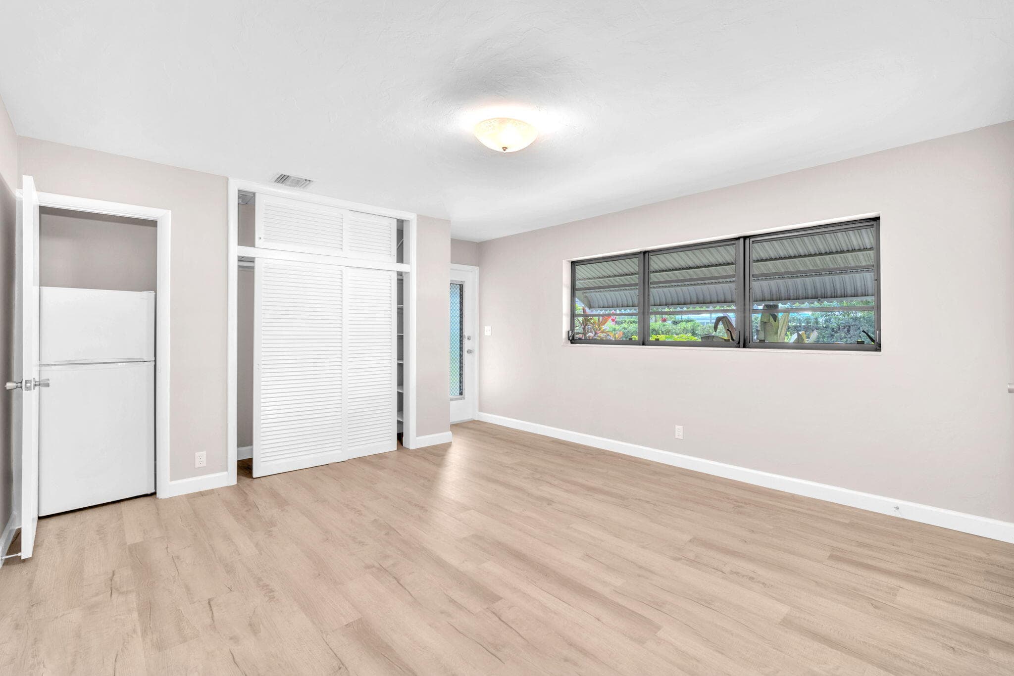 601 NW 29th Street, Wilton Manors, FL 33311 — photo 15 of 28