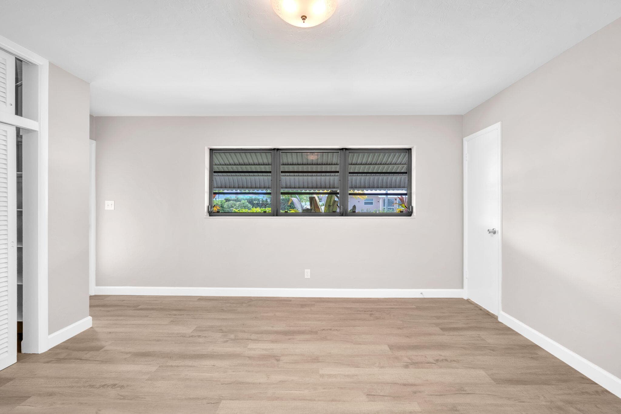 601 NW 29th Street, Wilton Manors, FL 33311 — photo 16 of 28